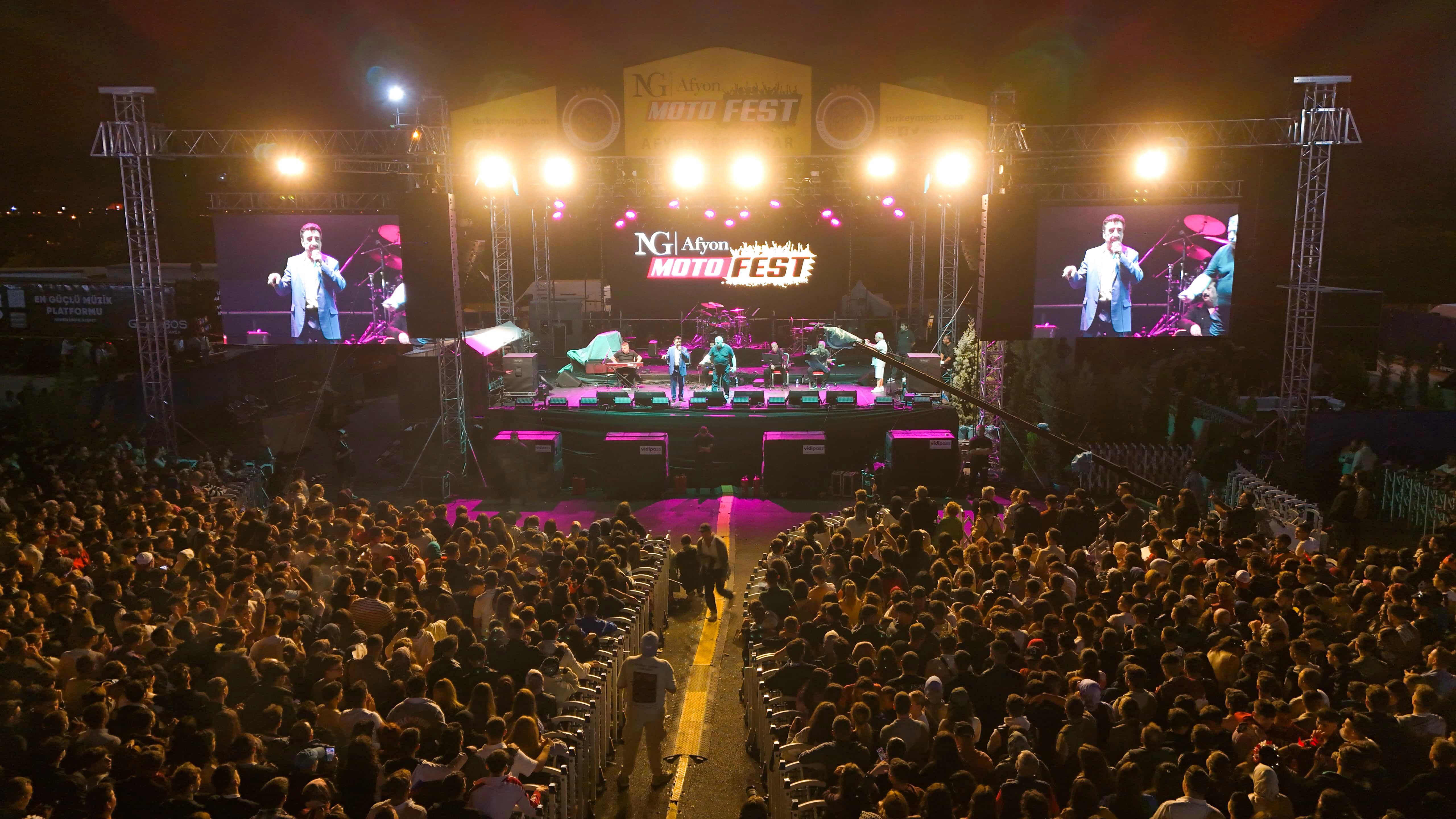 Motofest 4 Gun 002 0709 015653 4 1024 768 2025