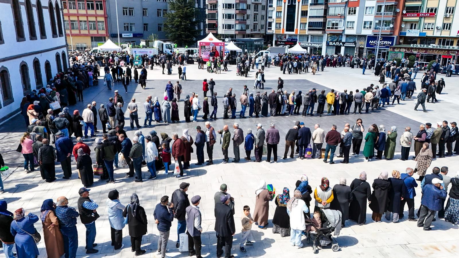 Fide Dagitim Toreni 014 27042026172533 16 1024 768 2026