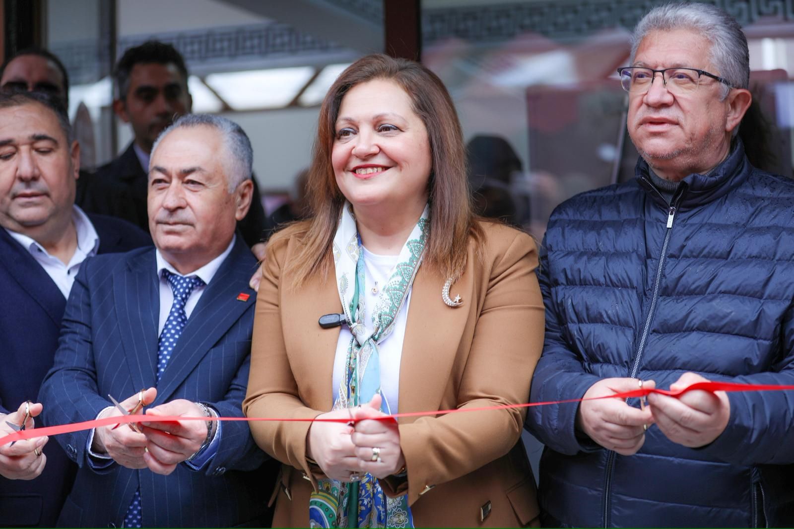 Yoncaalti Halk Lokantasi Acilisi 002 3003 170525 3 1024 768 2026