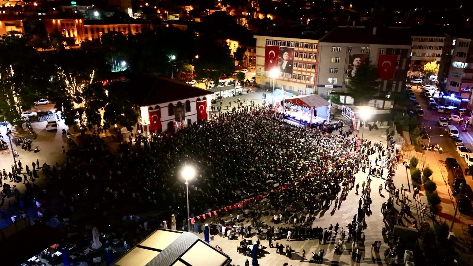 Halk Oyunlari 8 3008 235536 11 1024 768 2024