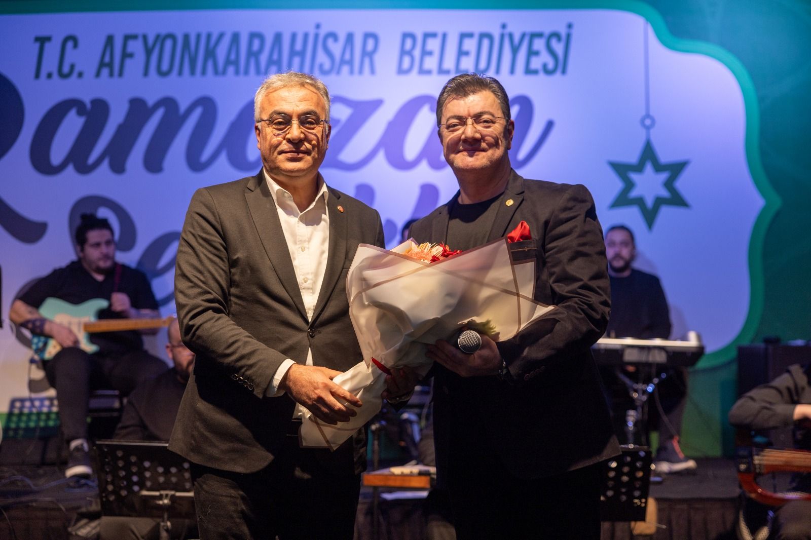 16 Ramazan Etkinlikleri Son Hafta 2026091856 19 1024 768 1903