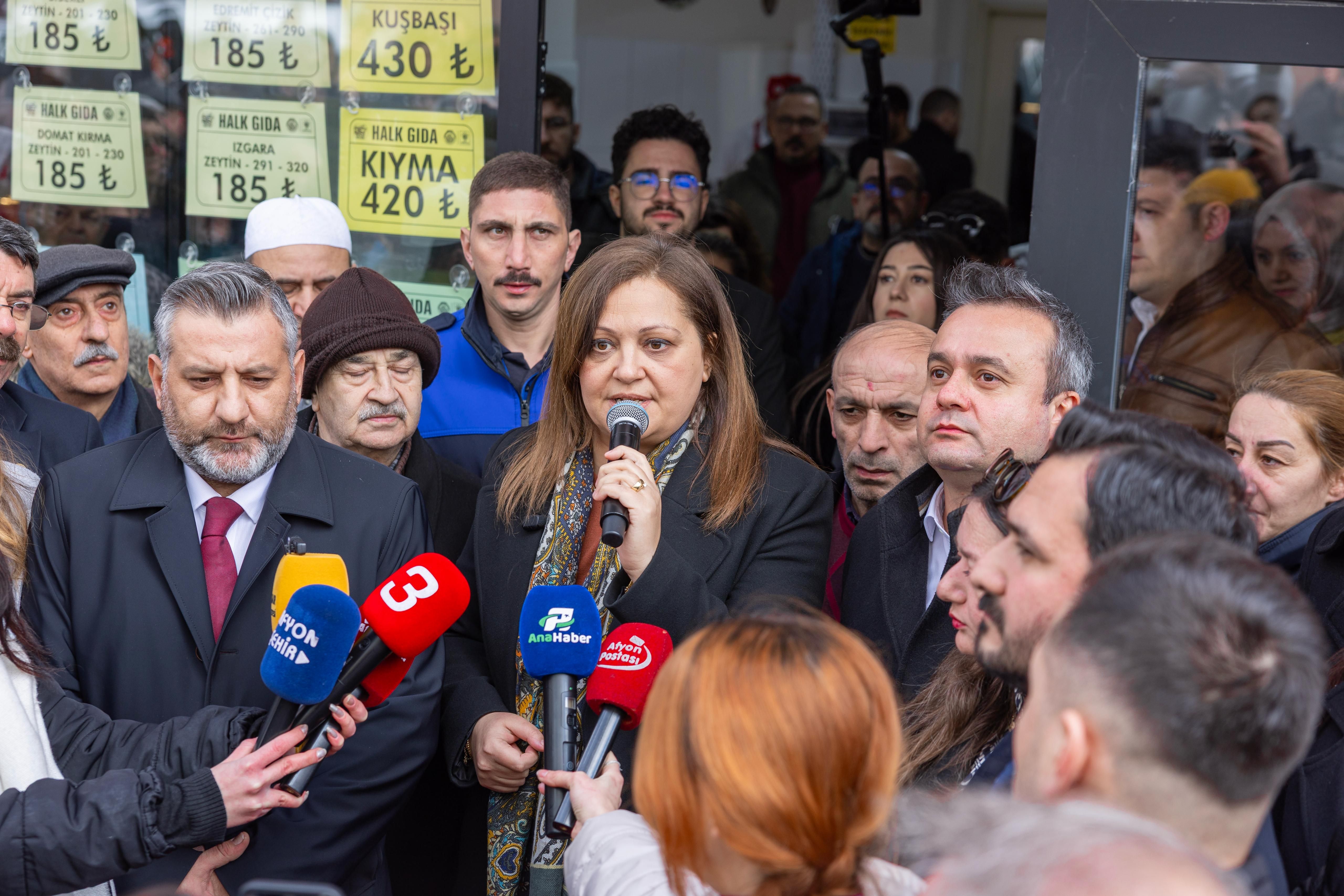 Halk Gida Acilisi 2 0403 163211 5 1024 768 2025