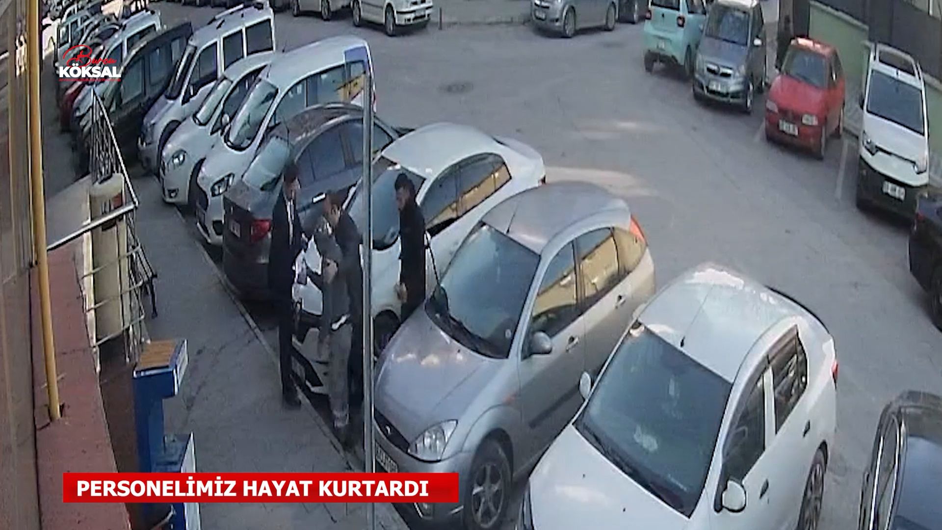 Beyaz Masa 6 0301 110513 8 1024 768 2025
