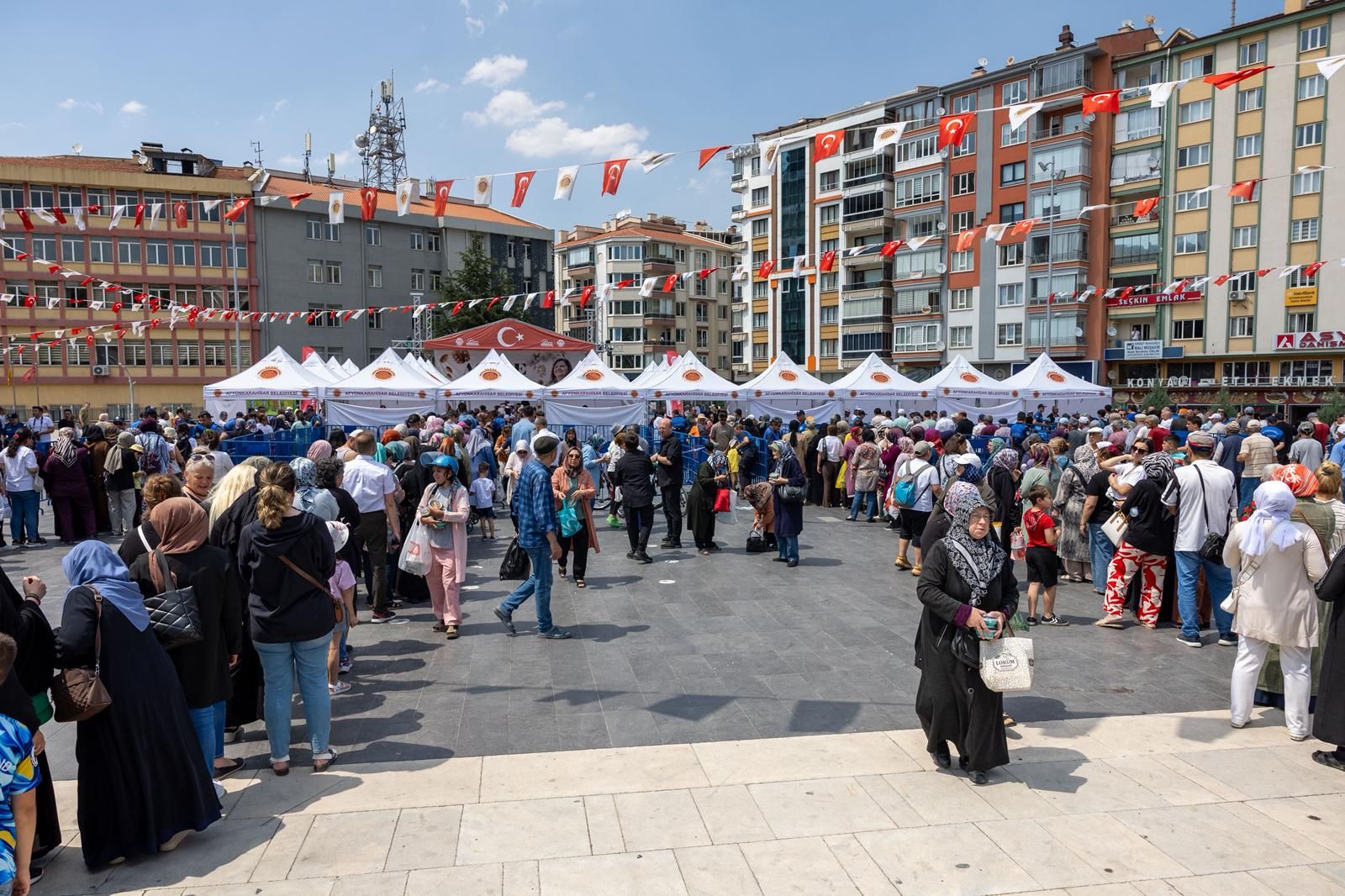 07 A%c 5 % 9 Eure Dagıtımı 1107 164057 10 1024 768 2025