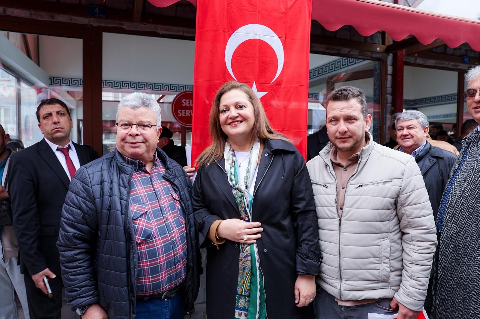 Yoncaalti Halk Lokantasi Acilisi 010 3003 170525 5 1024 768 2026