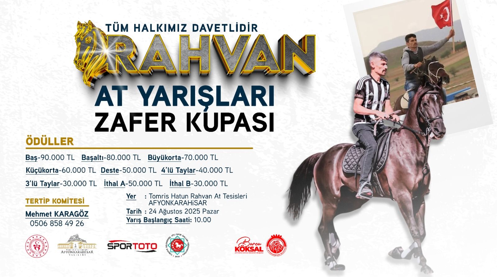 05 Rahvan At Zafer Kupasi 2308 120451 8 1024 768 2025