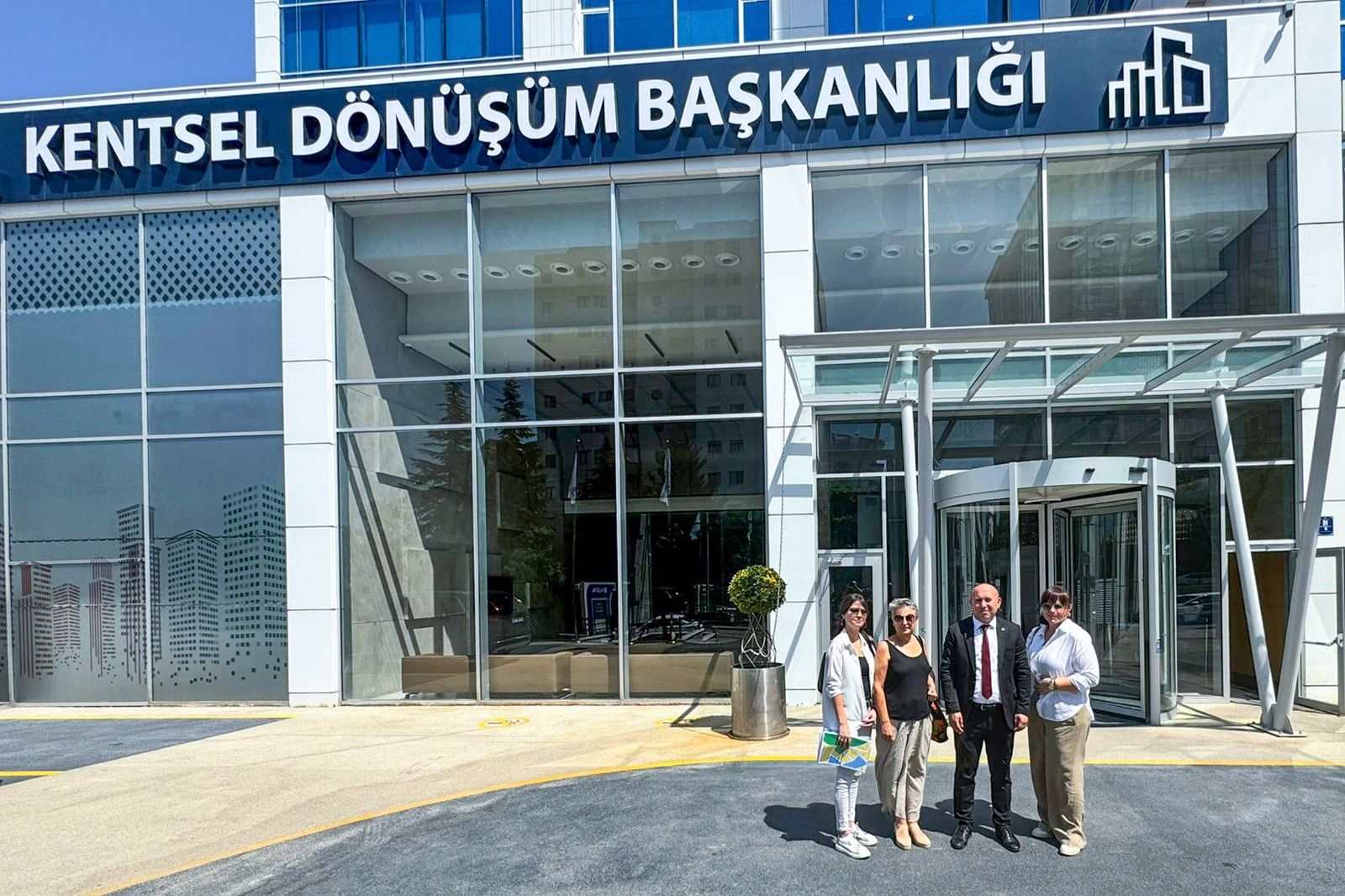 Erkan Uysal Cevre %c 5 % 9 Eehircilik Bakanligi B 0108 105207 3 1024 768 2025