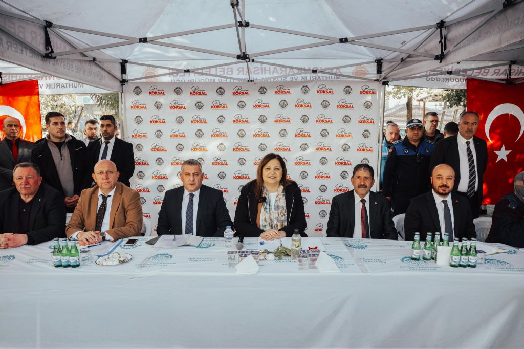 Veysel Karani Mahalle Bulusnmasi 1 0811 085902 .jpeg 1024 768 İd 11265 2024