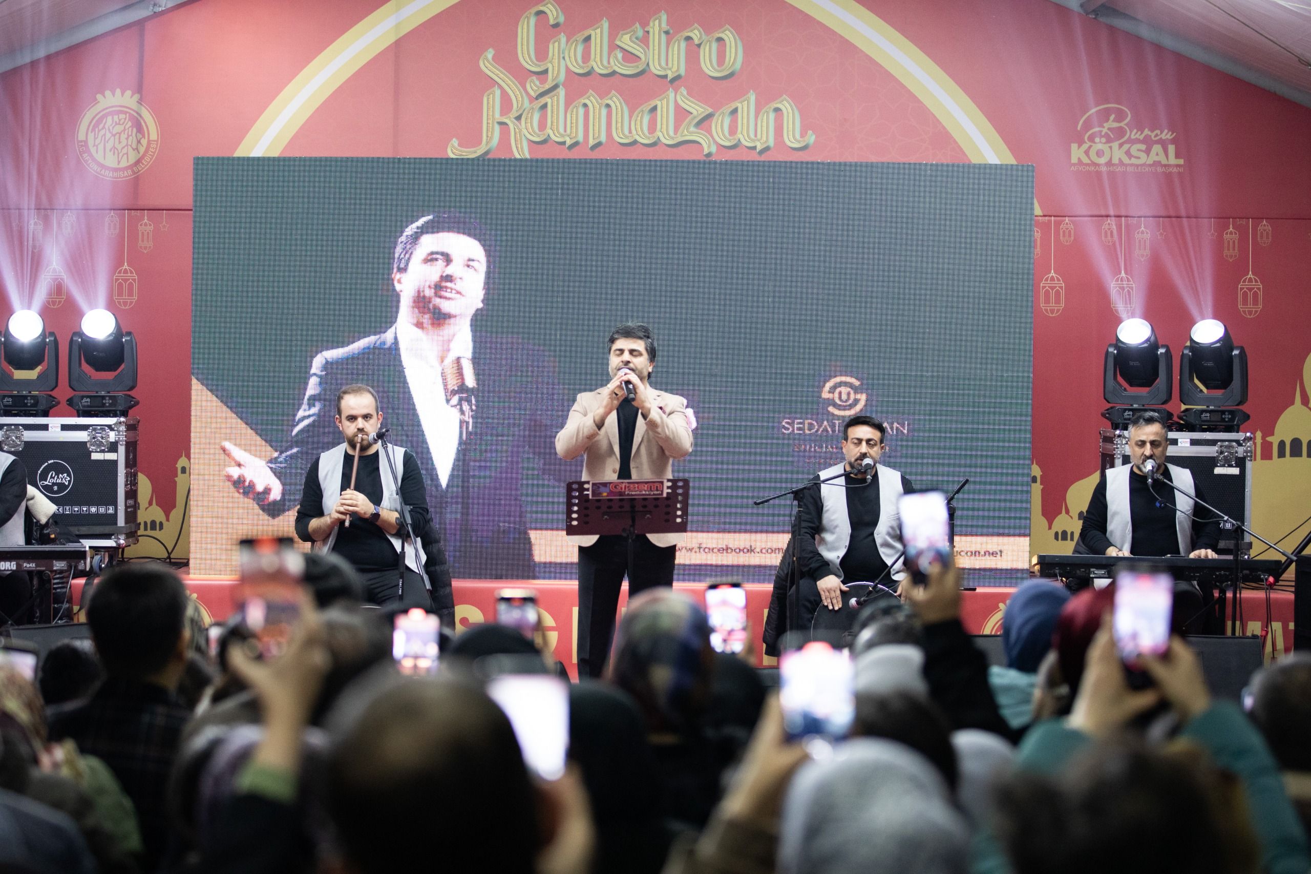 Ramazan Ilk Hafta 31 0803 141151 5 1024 768 2025
