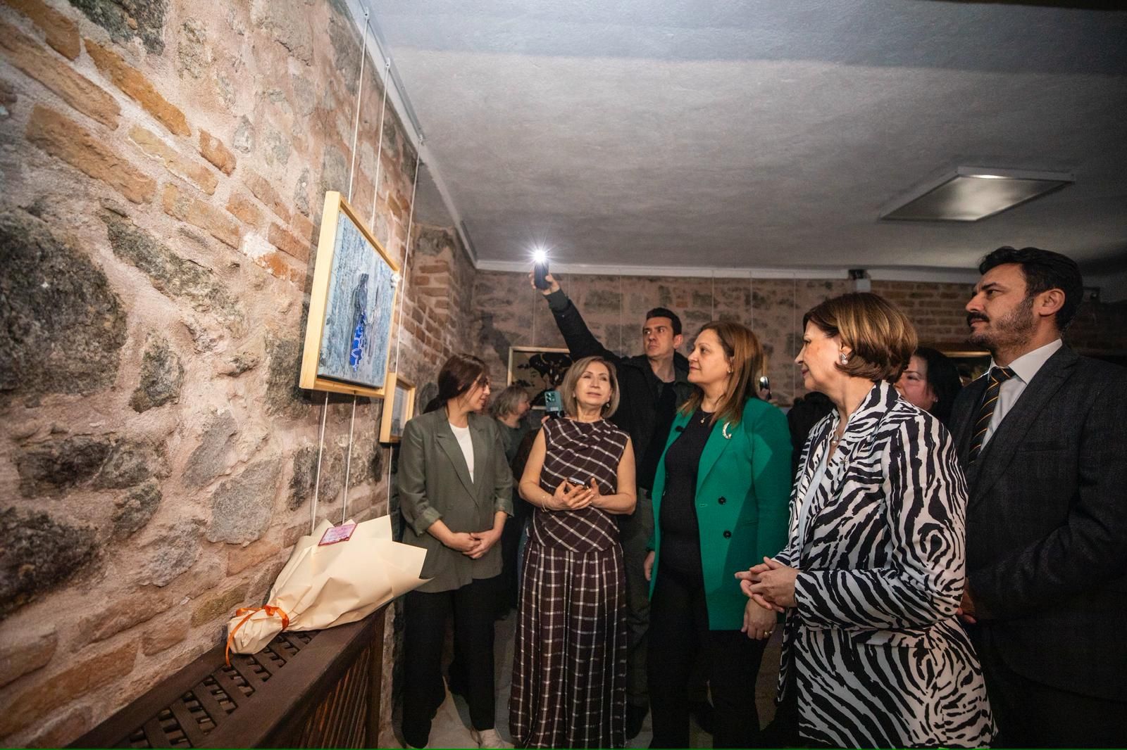Efsanelerle Ipek Sergisi 005 1004 201904 7 1024 768 2026
