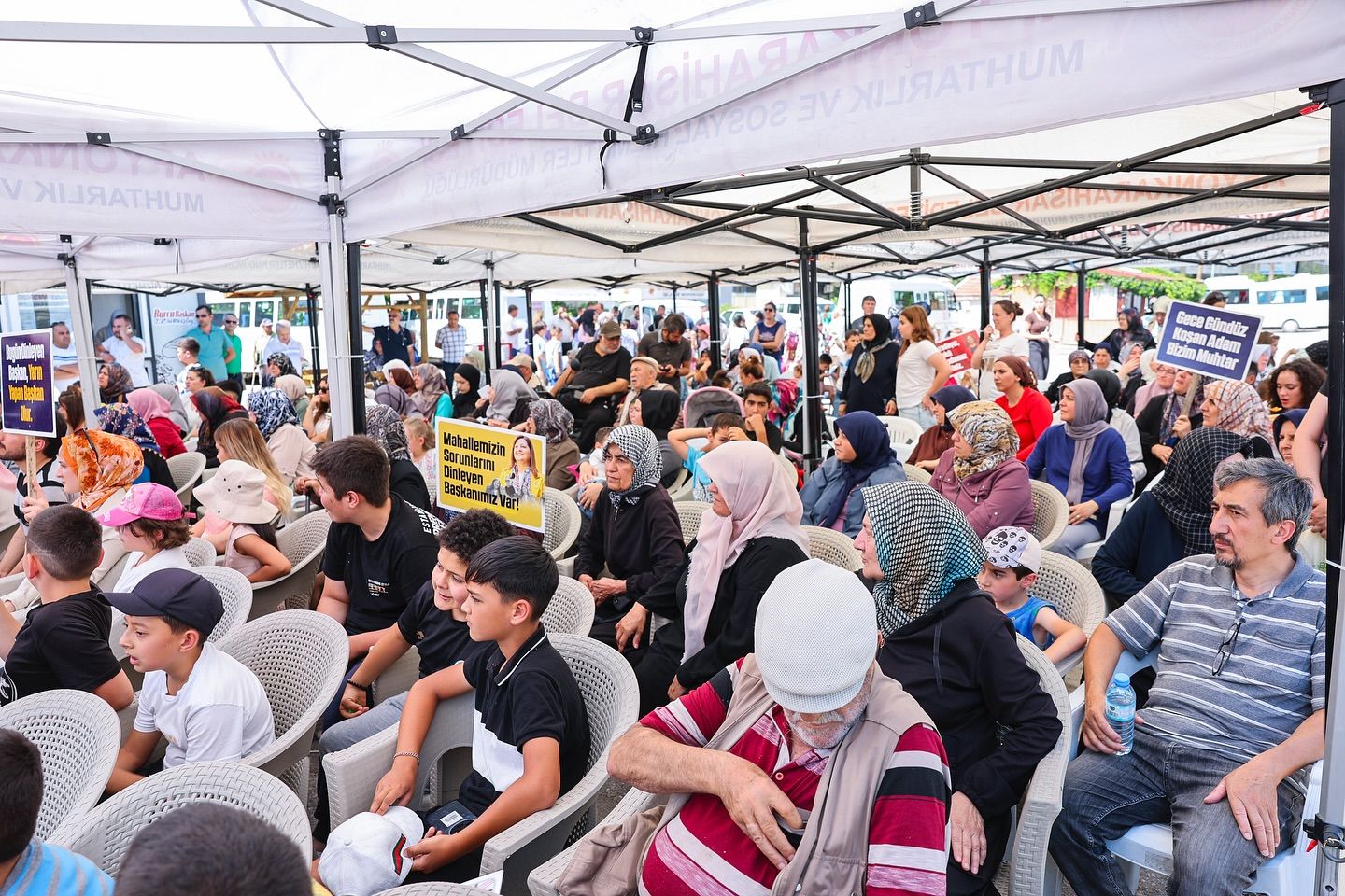 06 Kocatepe Mahallesi 2407 112001 8 1024 768 2025