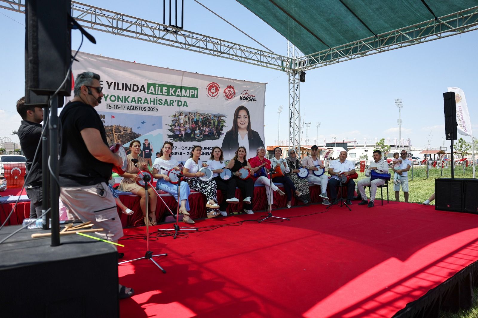 Aile Kampi 025 18082025100452 4 1024 768 2025