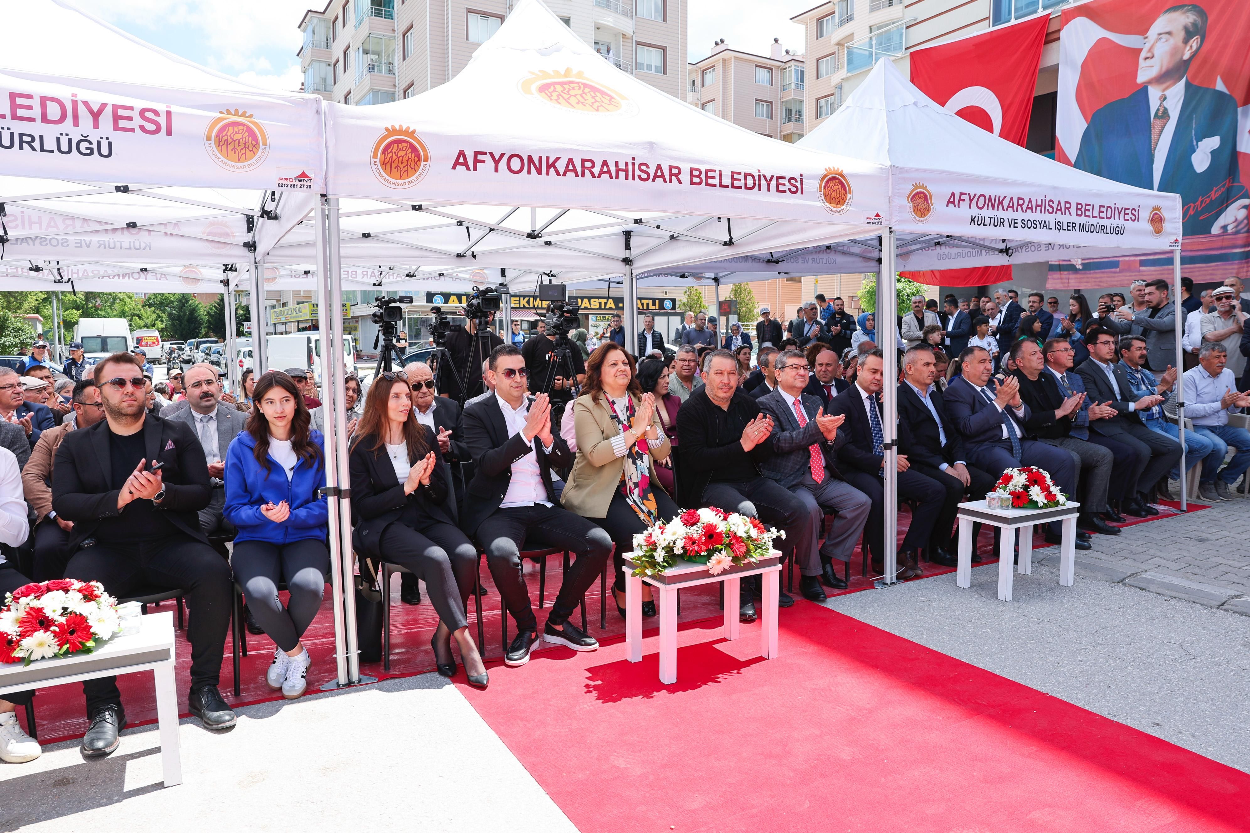 Yumlu Temel Atma C 0 025173538 5 1024 768 2062