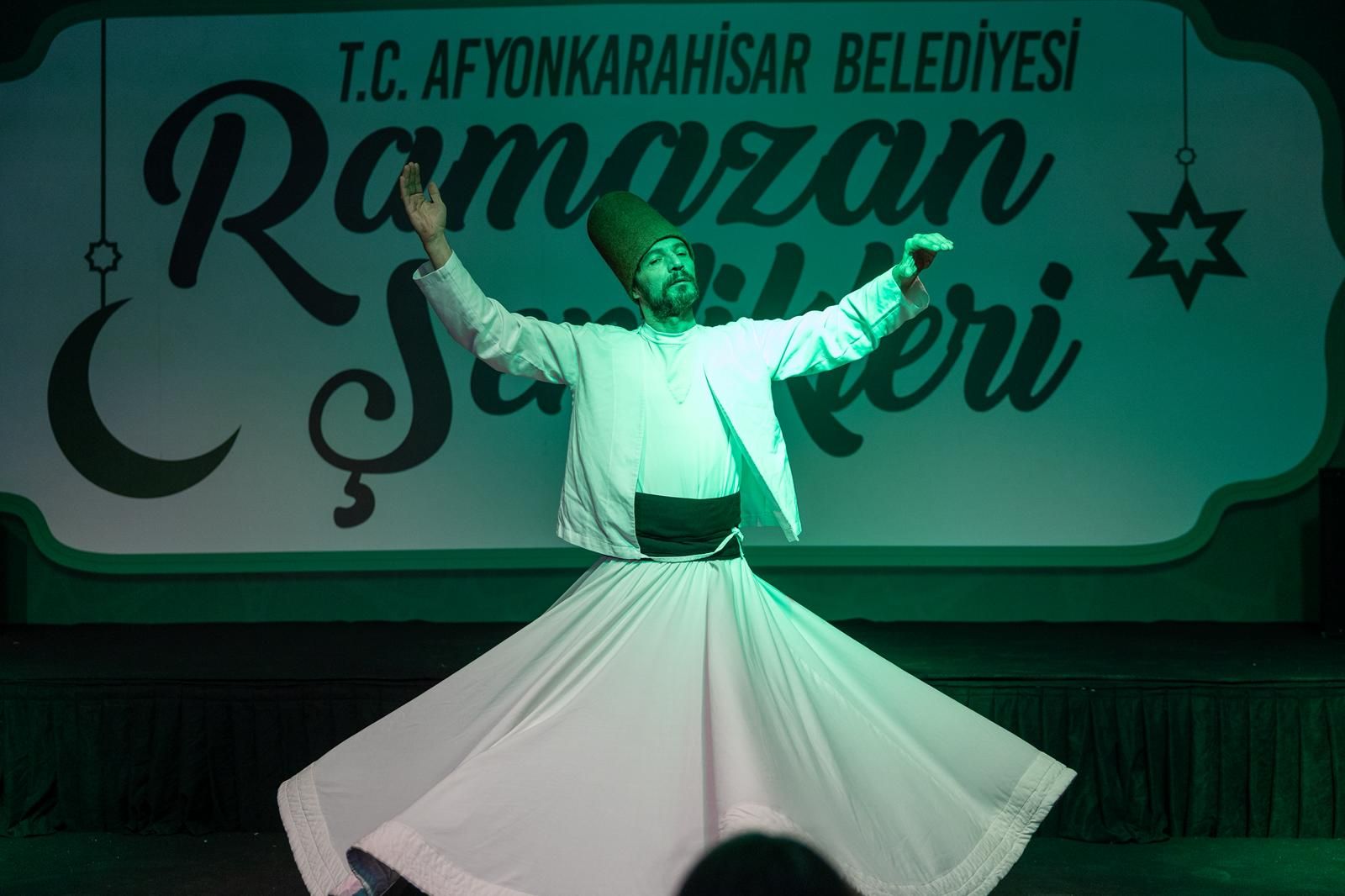 Ramazan %c 5 % 9 Eenlikleri Ucuncu Hafta 002 12032026114340 4 1024 768 2026