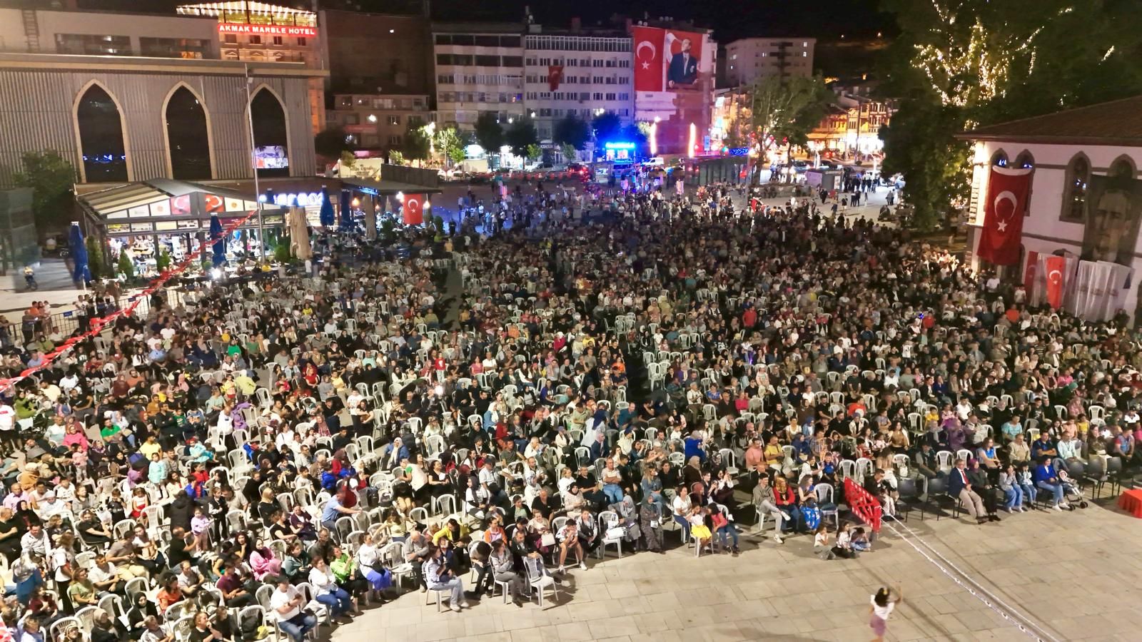 Halk Oyunlari 6 3008 235536 9 1024 768 2024