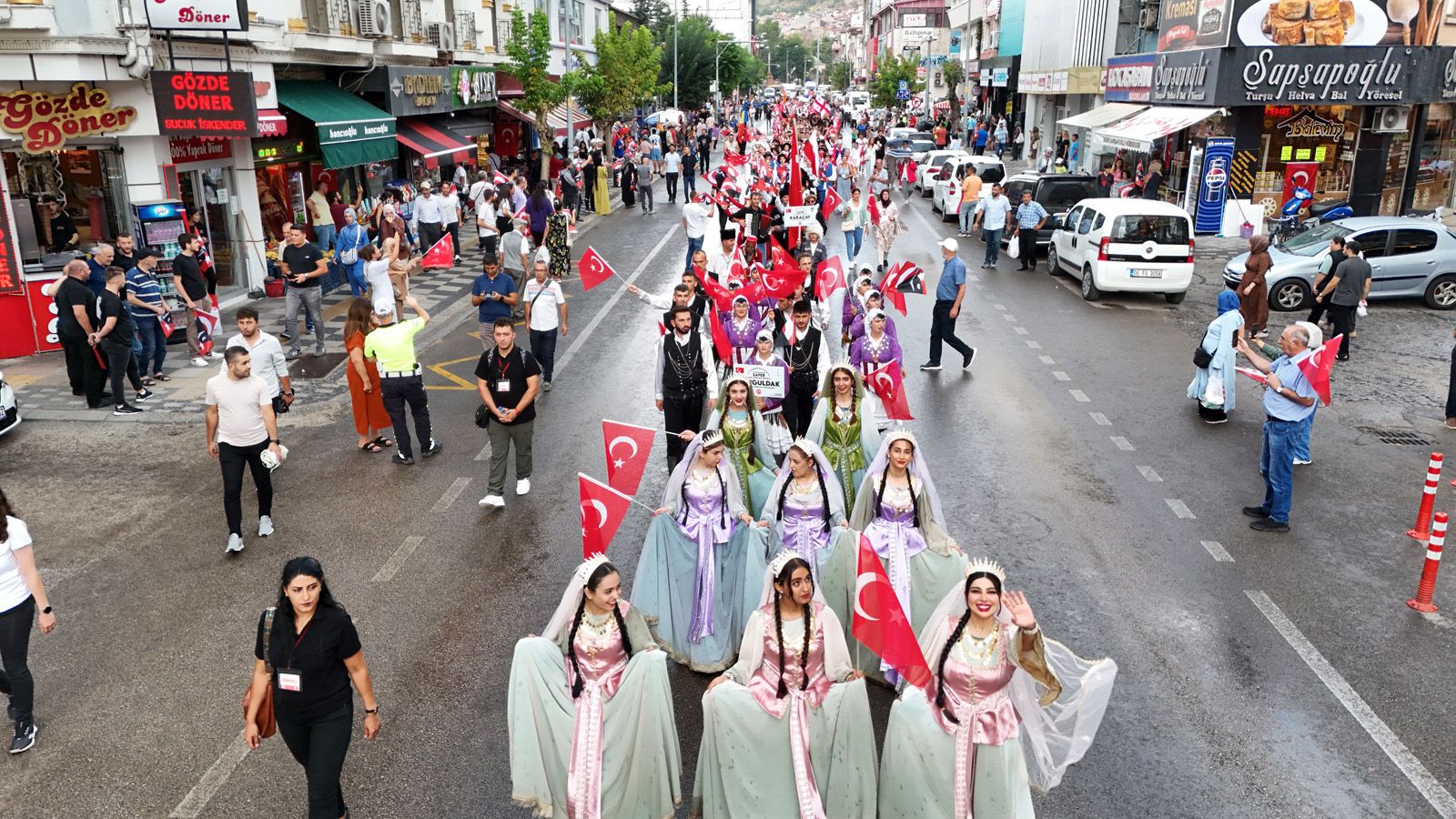 Djı 0827165804 0025 D.jpg 27082024200456 10 1024 768 2024