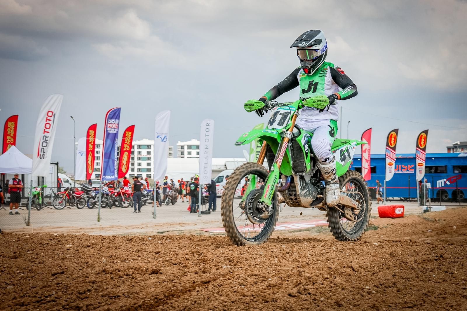 Mxgp 2 Gun 011 0809 003830 13 1024 768 2025