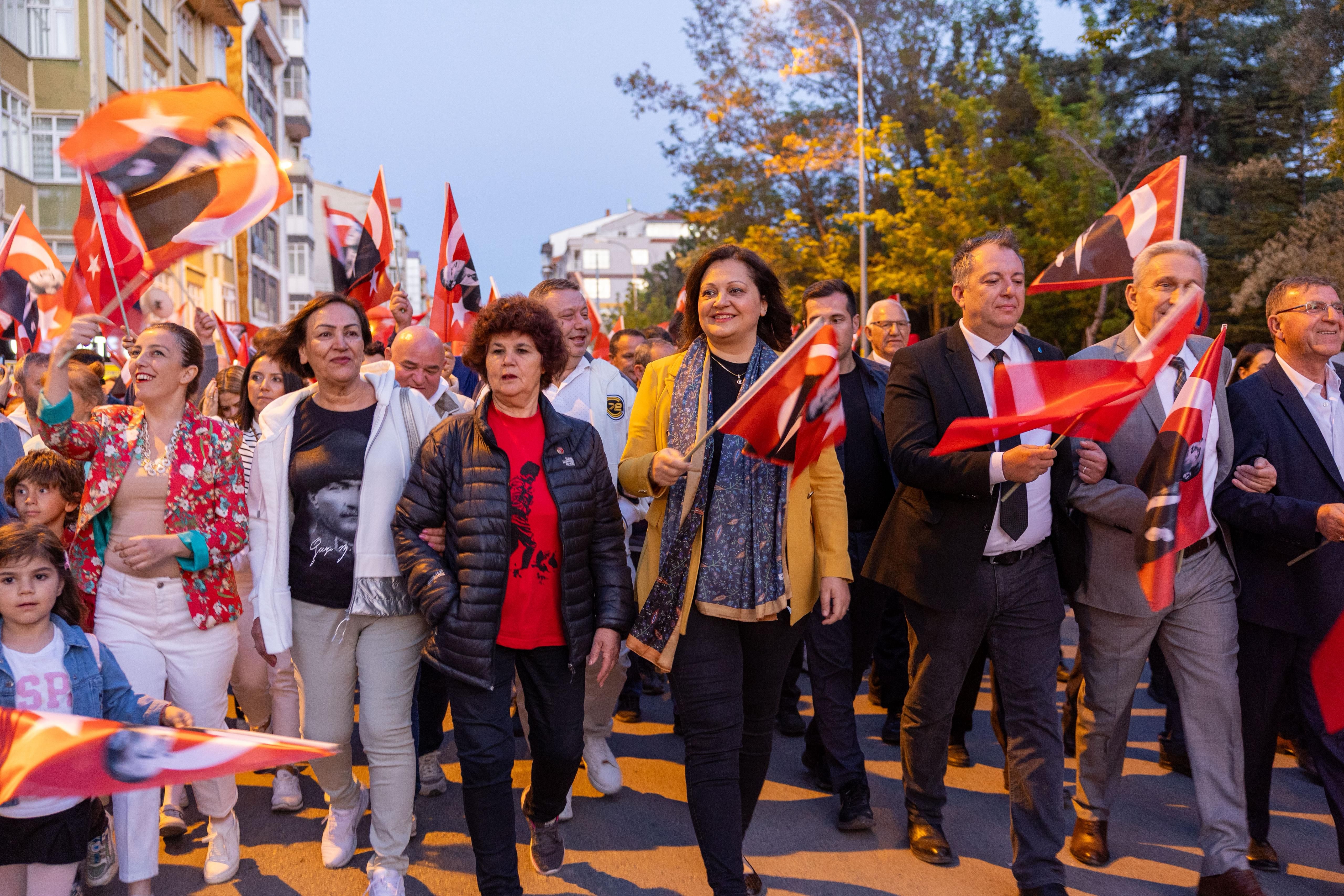19 Mayis M 20052025101119 14 1024 768 2025
