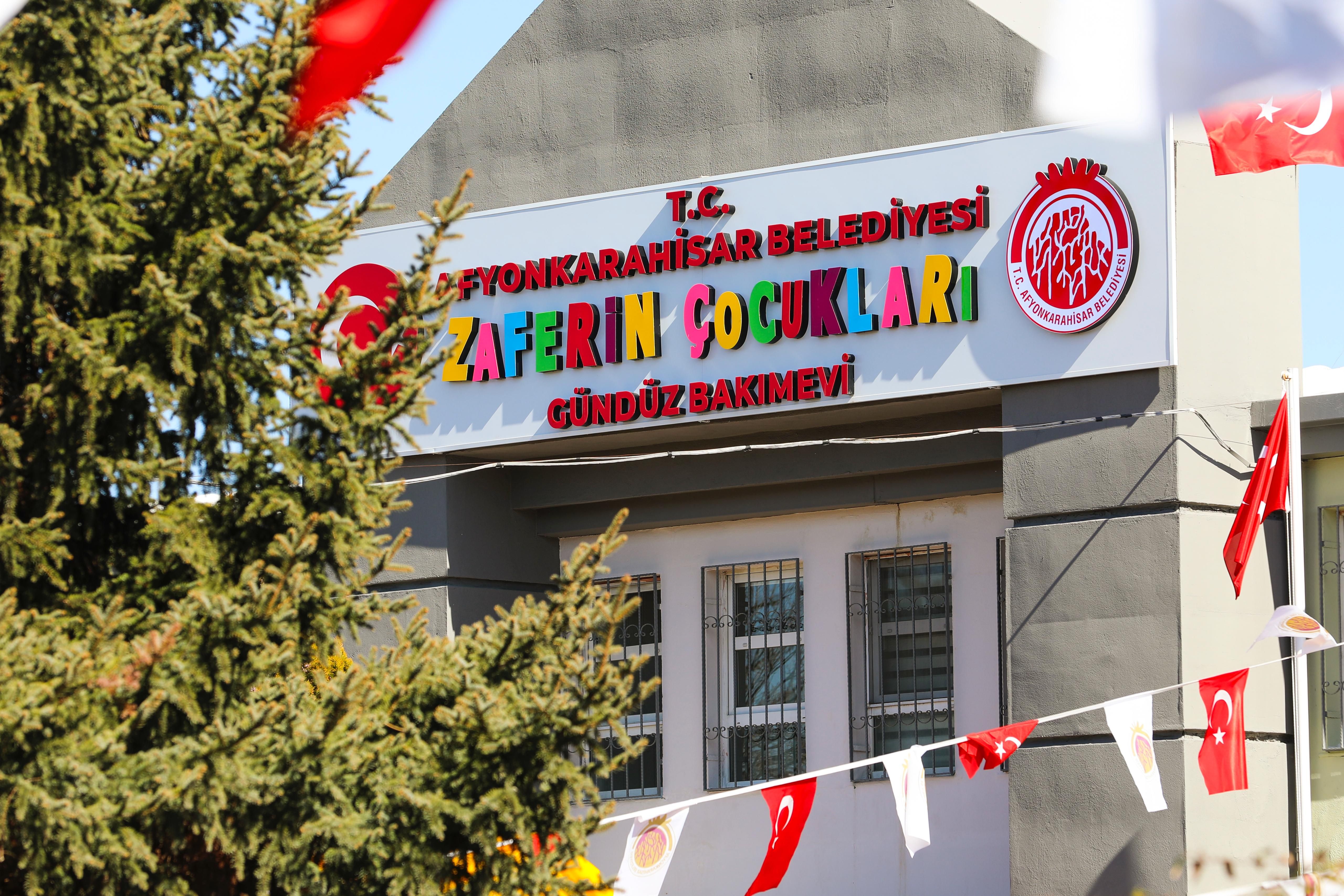 11 Acilis 0703 201324 13 1024 768 2025