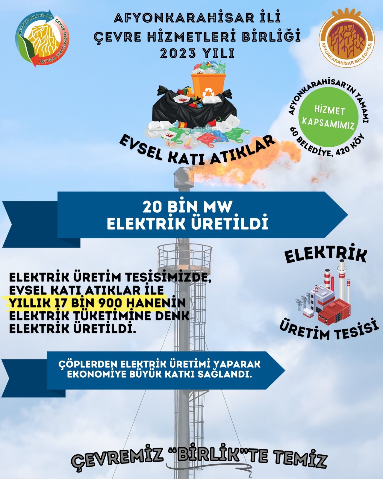 Cd 443 B 82 46 A 5 4526 92 D 8 E 2 F 9399 Bb 659 0902 144911 8 1024 768 2024