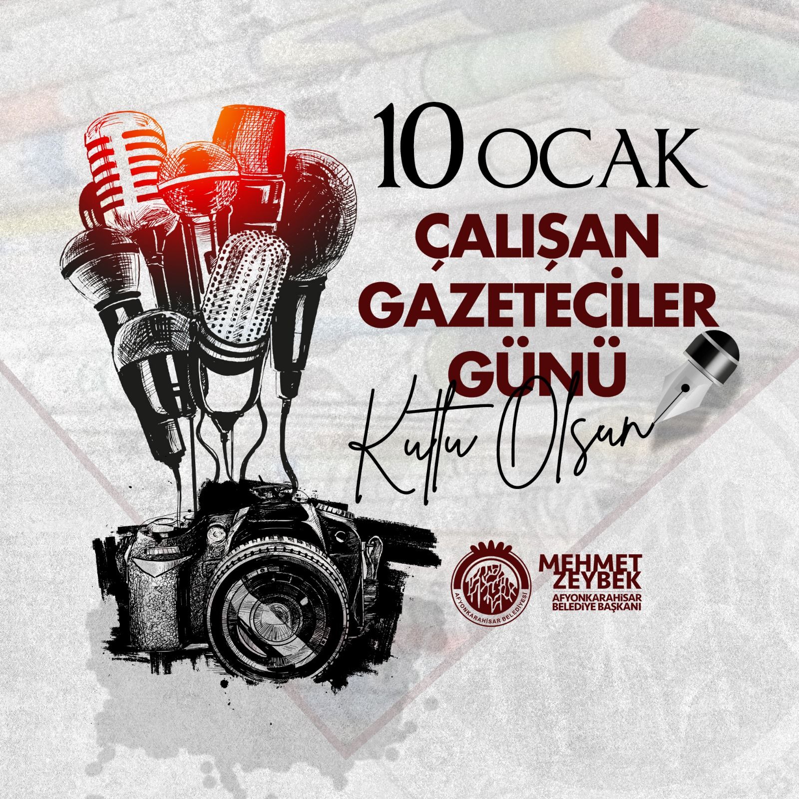 Ocak 0901 143038 3 1024 768 2024