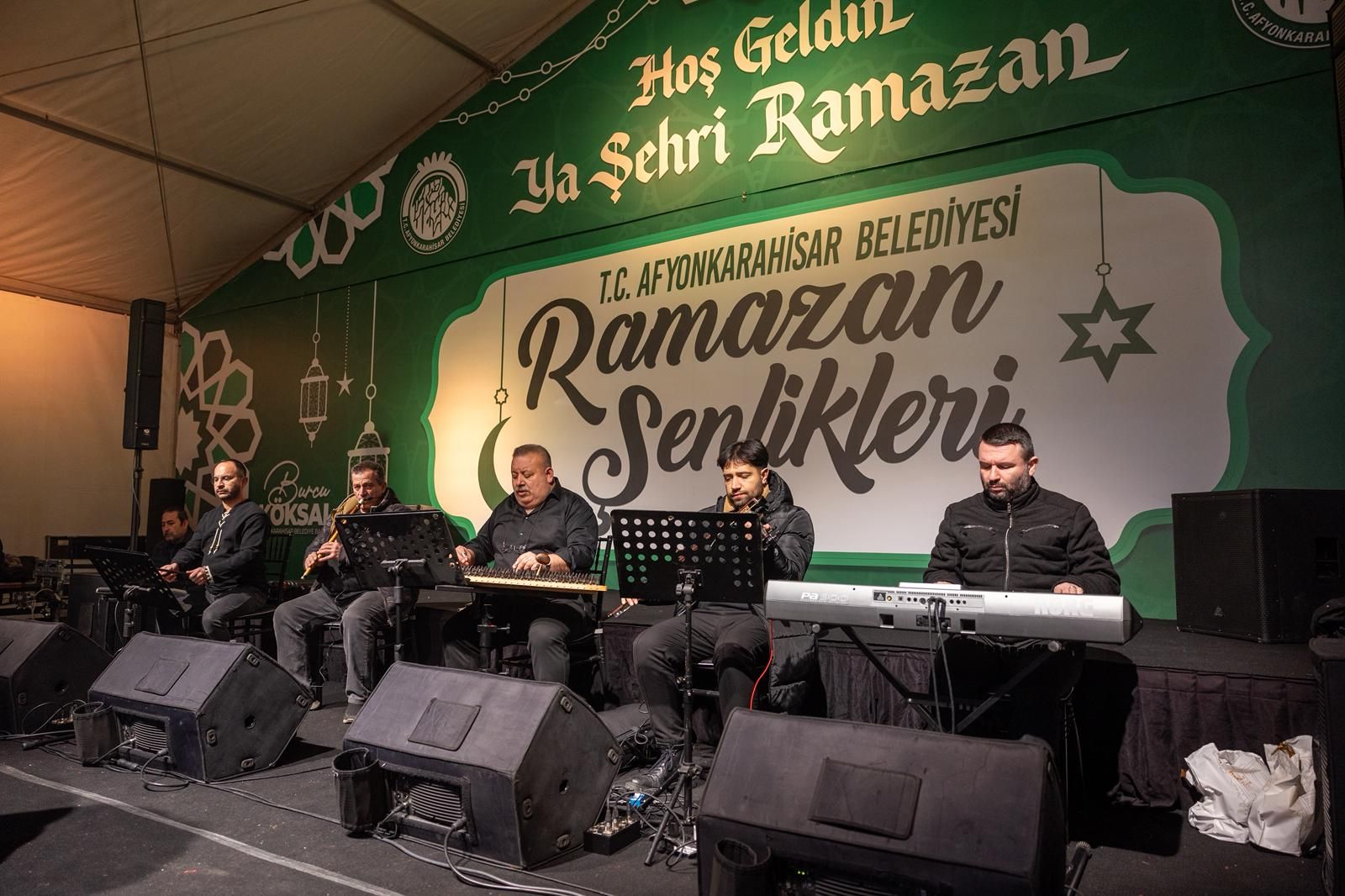 Ramazan %c 5 % 9 Eenlikleri Ikinci Hafta 012 04032026215850 14 1024 768 2026
