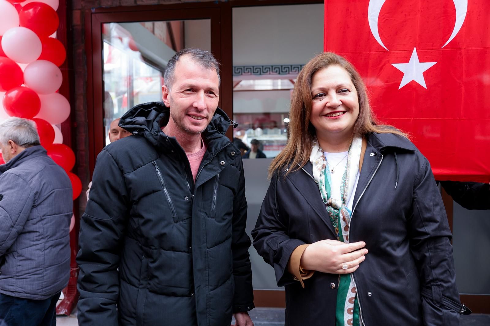 Yoncaalti Halk Lokantasi Acilisi 009 3003 170525 4 1024 768 2026