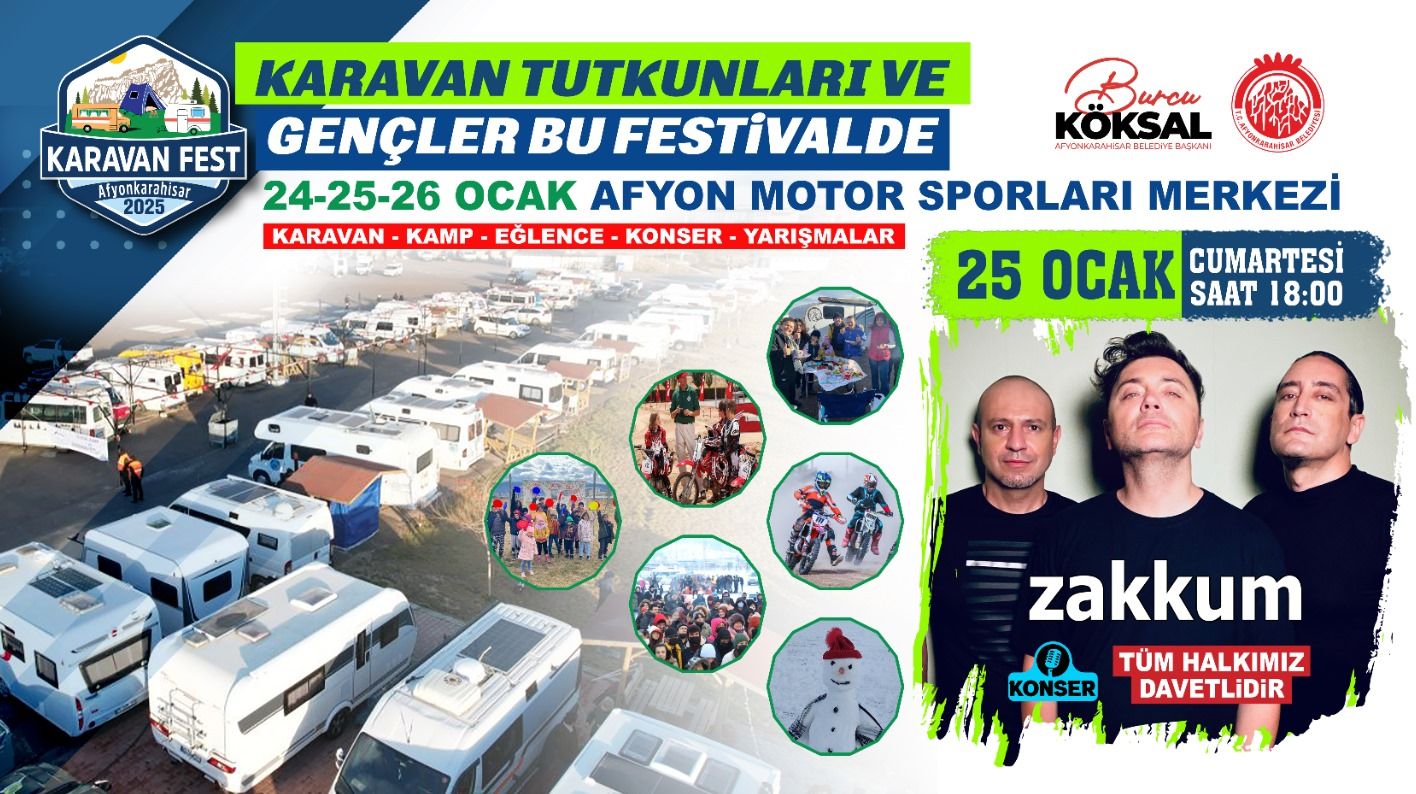 Karavan Festivali Kapak Foto 21012025115602 3 1024 768 2025