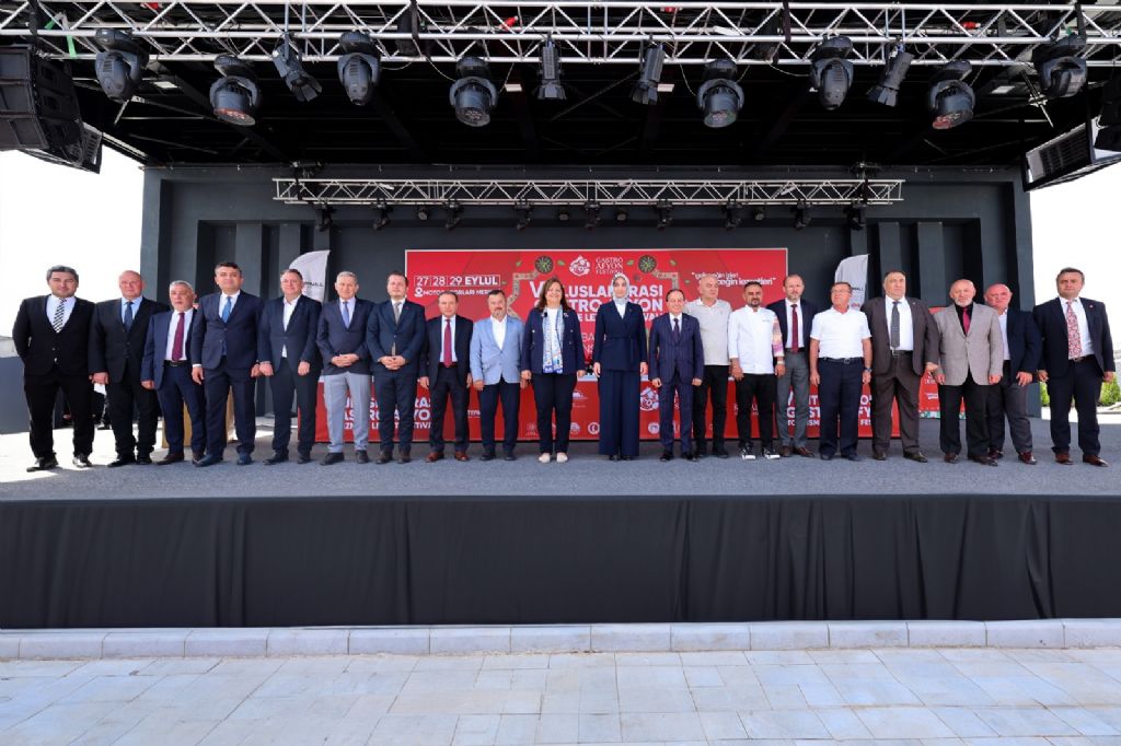 81 F 4 D 111 83 Fb 4875 B 39 F 944 C 877 F 73 D 4 1 024174532 .jpeg 1024 768 İd 11213 2092