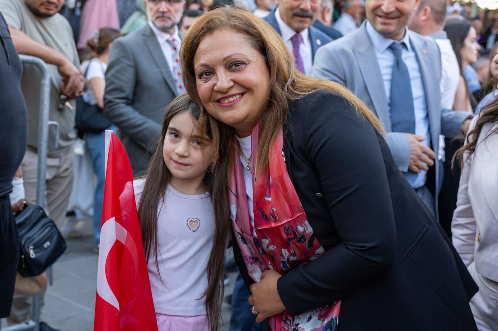Afyon Kurtulus Gunu 008 2708 214550 10 1024 768 2025