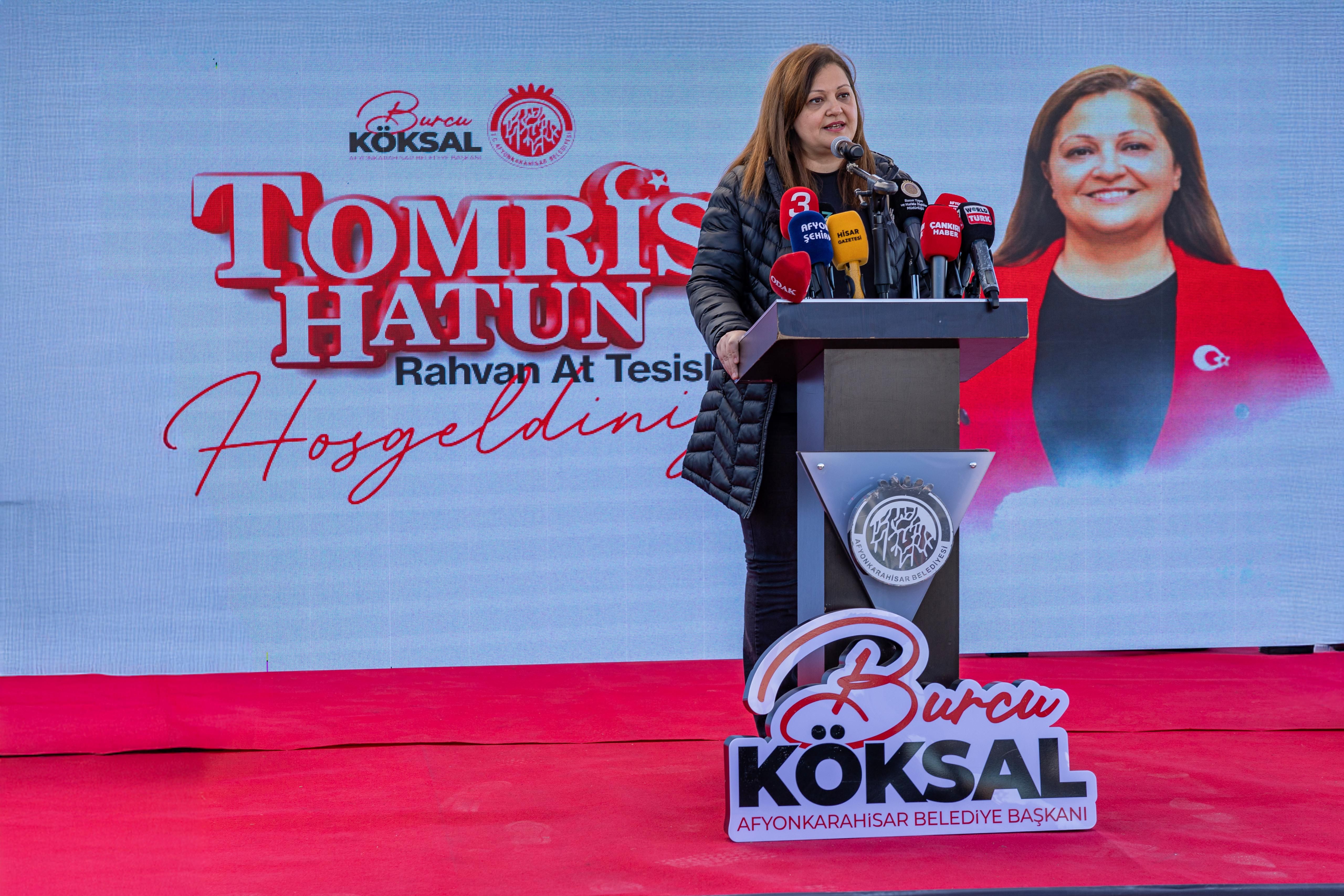 Tomris Hatun Rahvan Acilis 1 2025121832 3 1024 768 1901