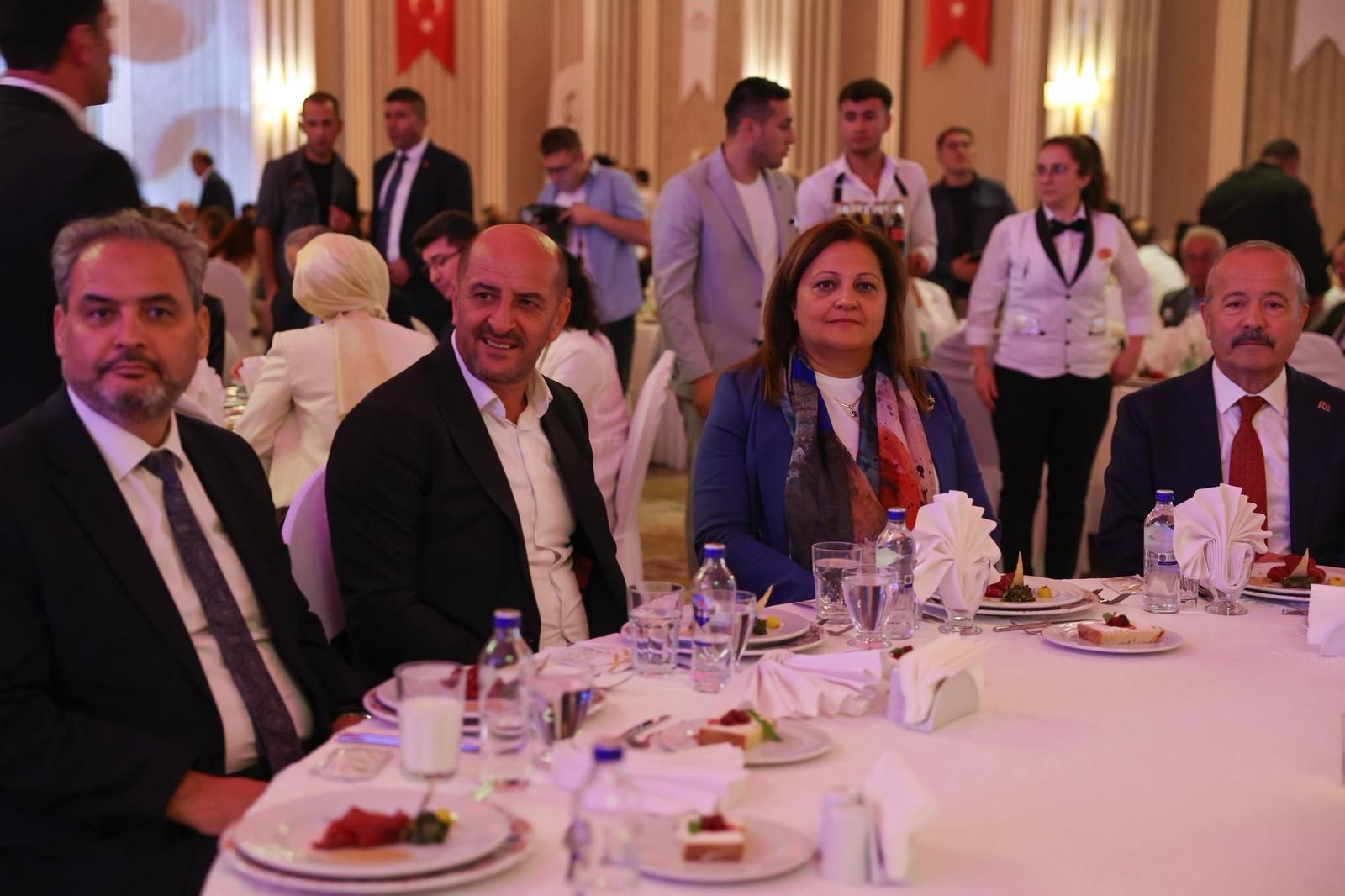Gastro Afyon Gala 003 2025013051 5 1024 768 2009