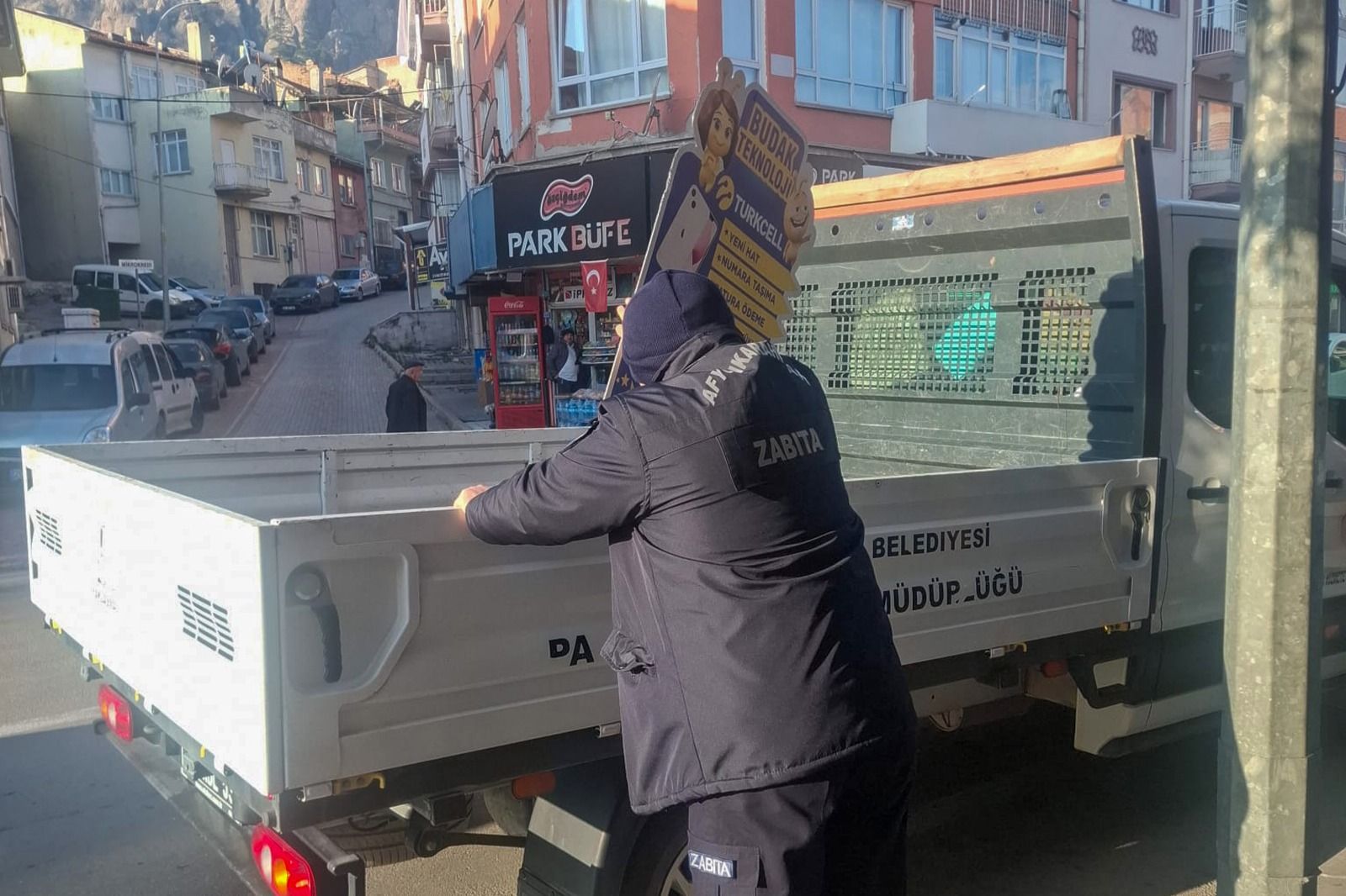 Zabita Denetimleri 8 0412 152107 10 1024 768 2025