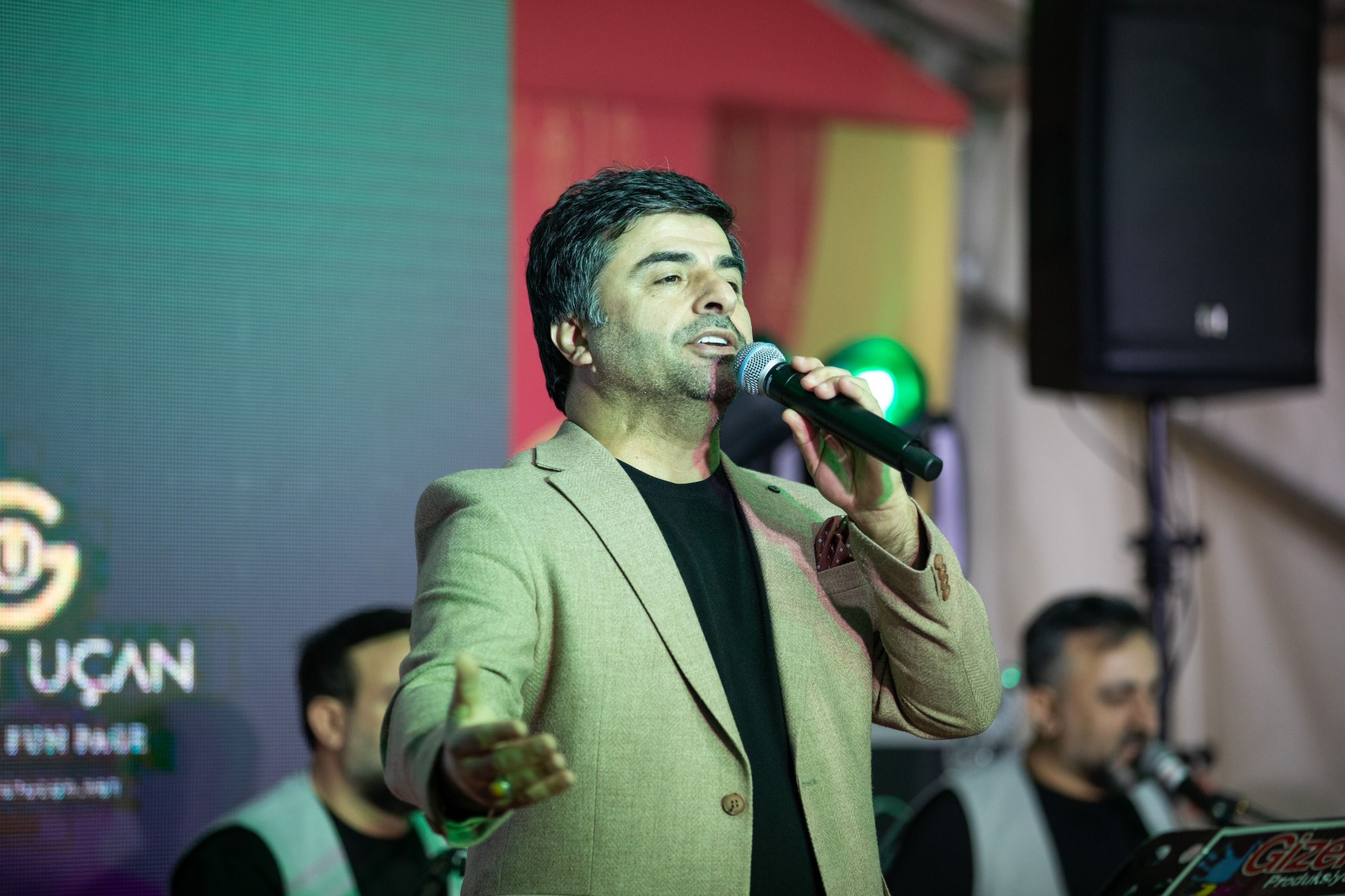 Ramazan Ilk Hafta 30 0803 141151 6 1024 768 2025