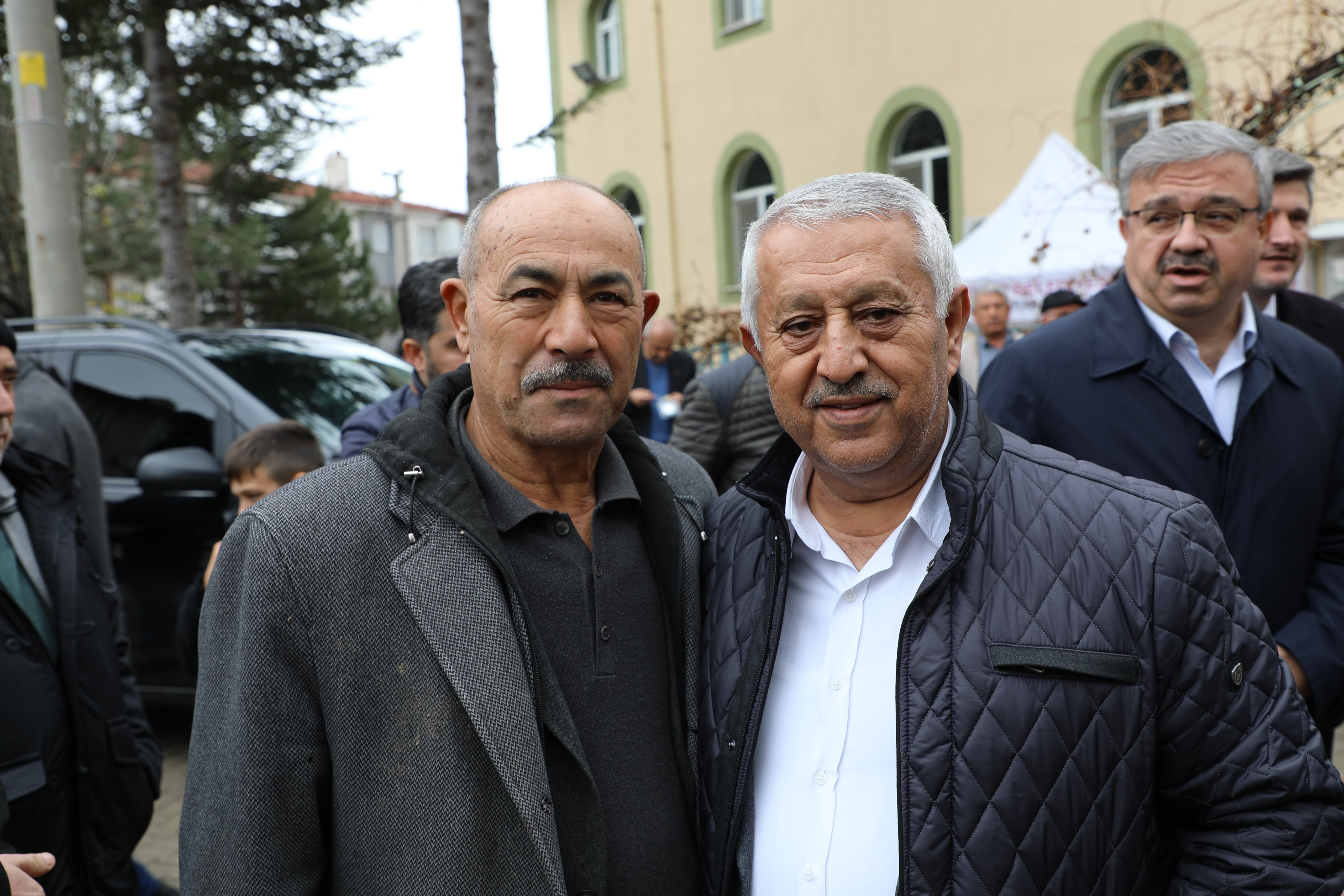Kanlıca 10 0812 152717 12 1024 768 2023