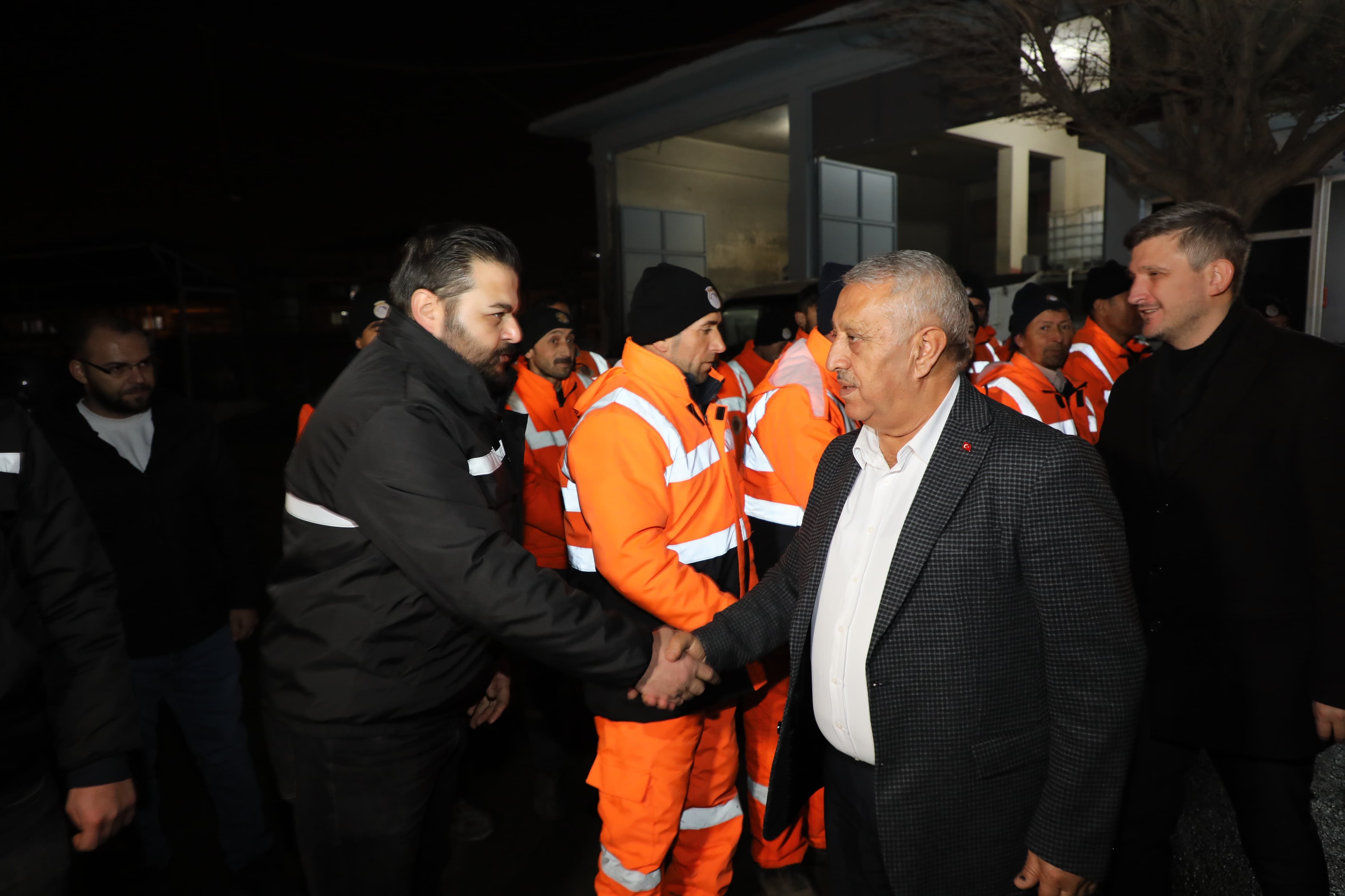 Yeni Yil 6 0101 143922 7 1024 768 2024