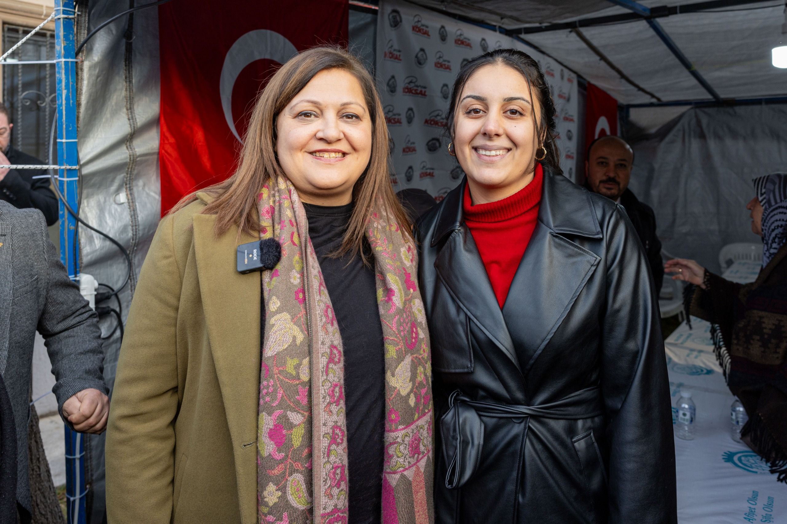 Esrefpasa Mahallesi İ 2911 093132 11 1024 768 2024