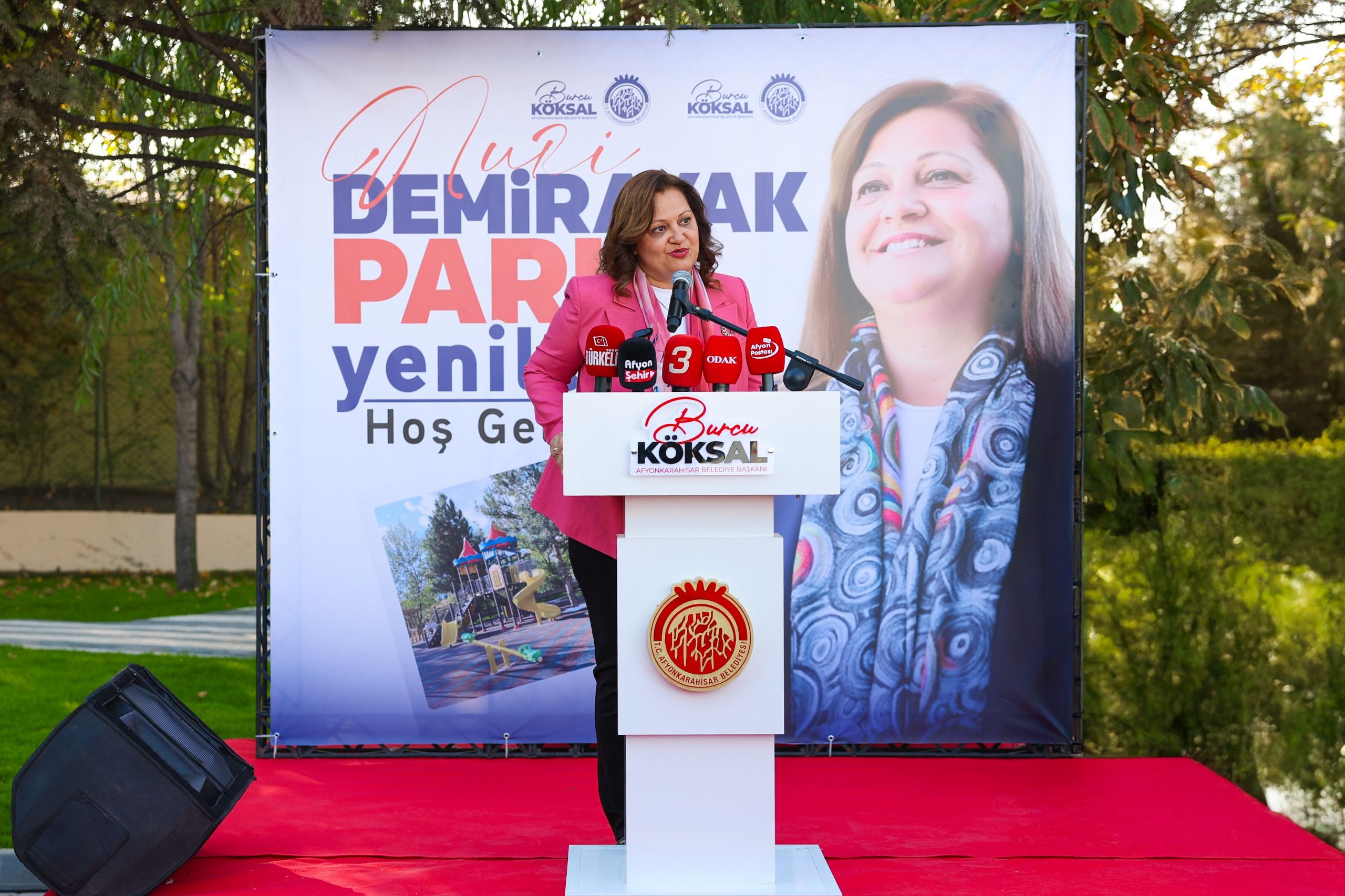 Nuri Demirayak Parki Acilisi 001 0611 091238 3 1024 768 2025