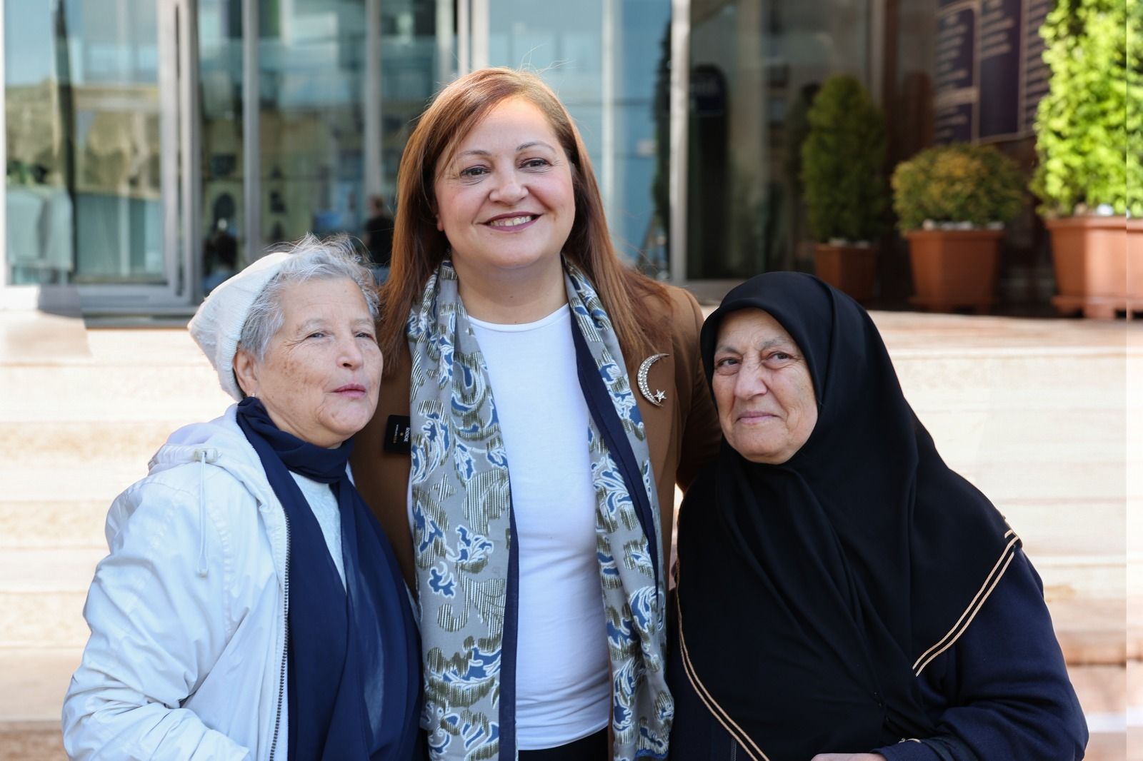 Frig Vadisi Emekliler 1 2310 151040 3 1024 768 2024