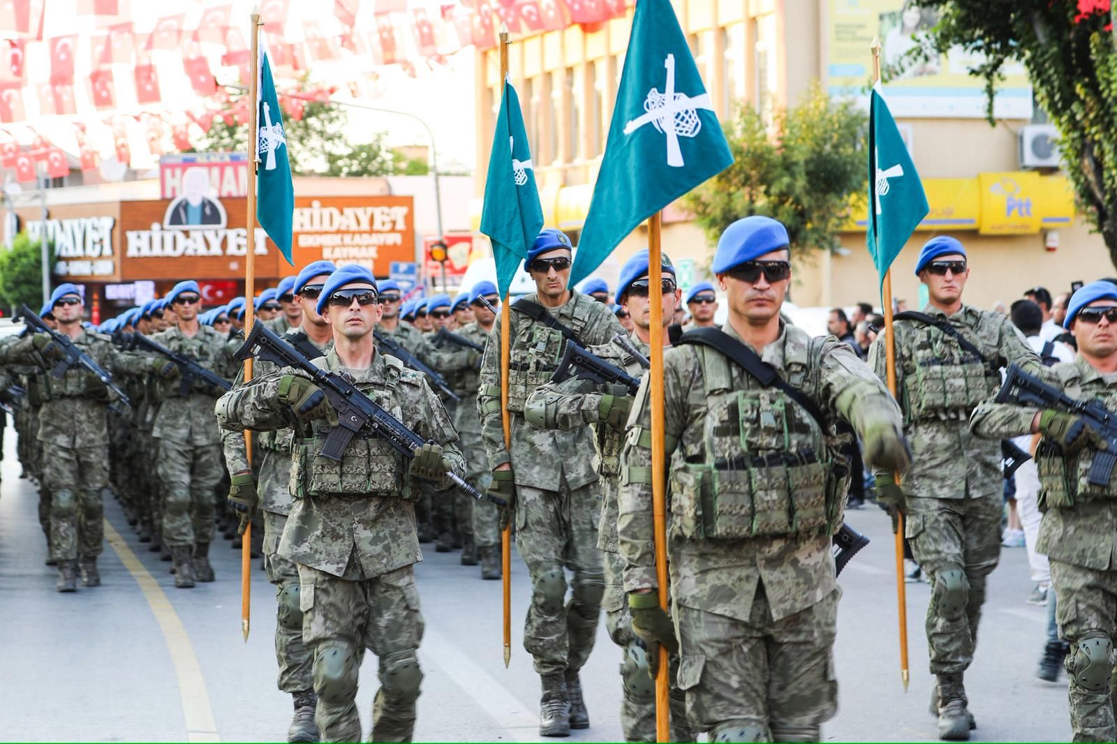 Afyon Kurtulus Gunu 027 2708 214550 29 1024 768 2025