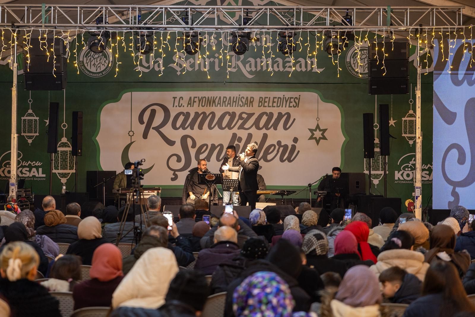 Ramazan %c 5 % 9 Eenlikleri Ucuncu Hafta 015 12032026114340 17 1024 768 2026