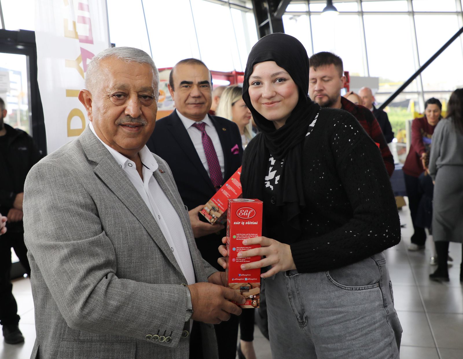 Diyabet 16 .jpg 1211 135105 17 1024 768 2023