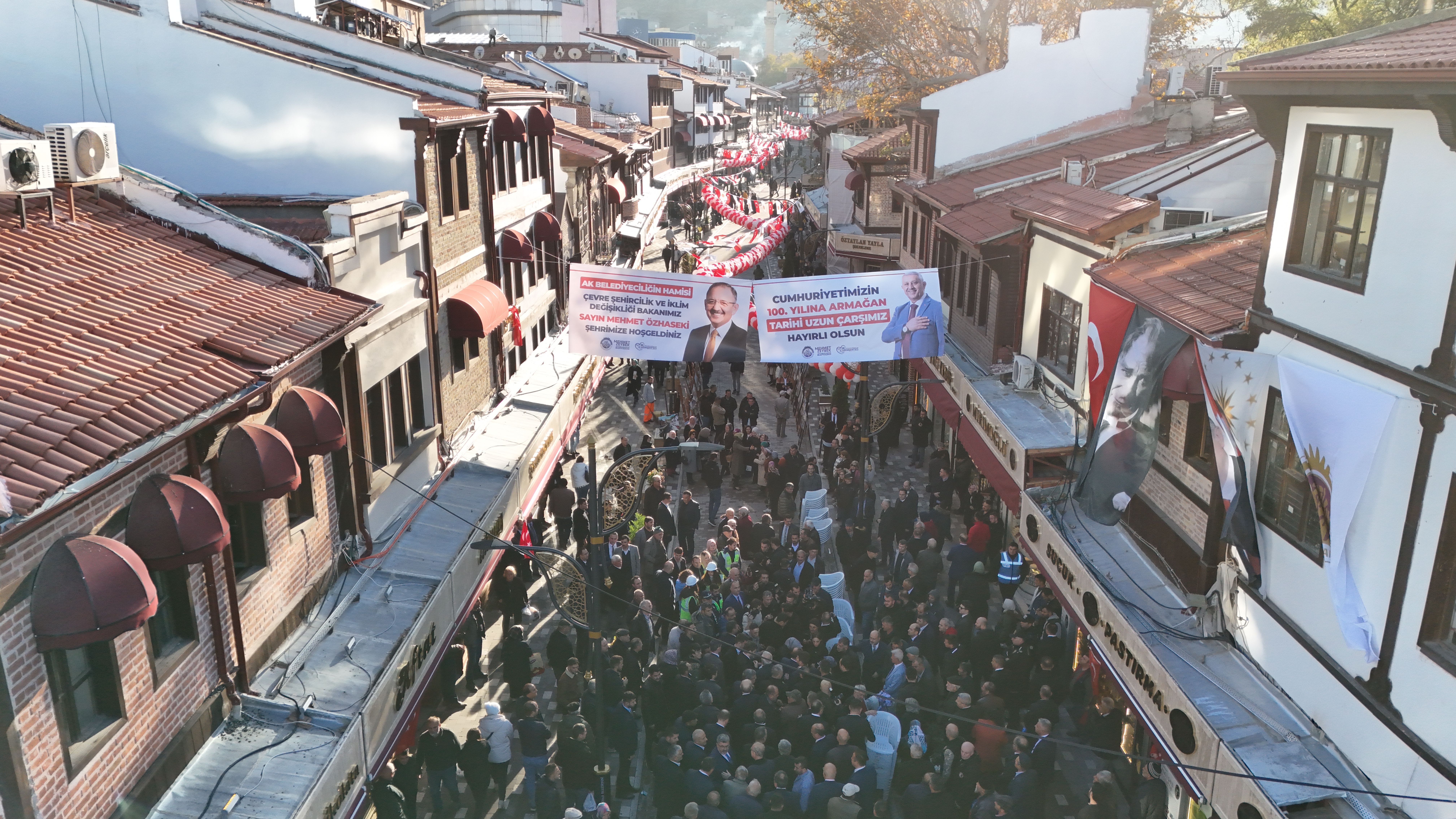 Djı 1121150212 0046 D.jpg 21112023185607 24 1024 768 2023