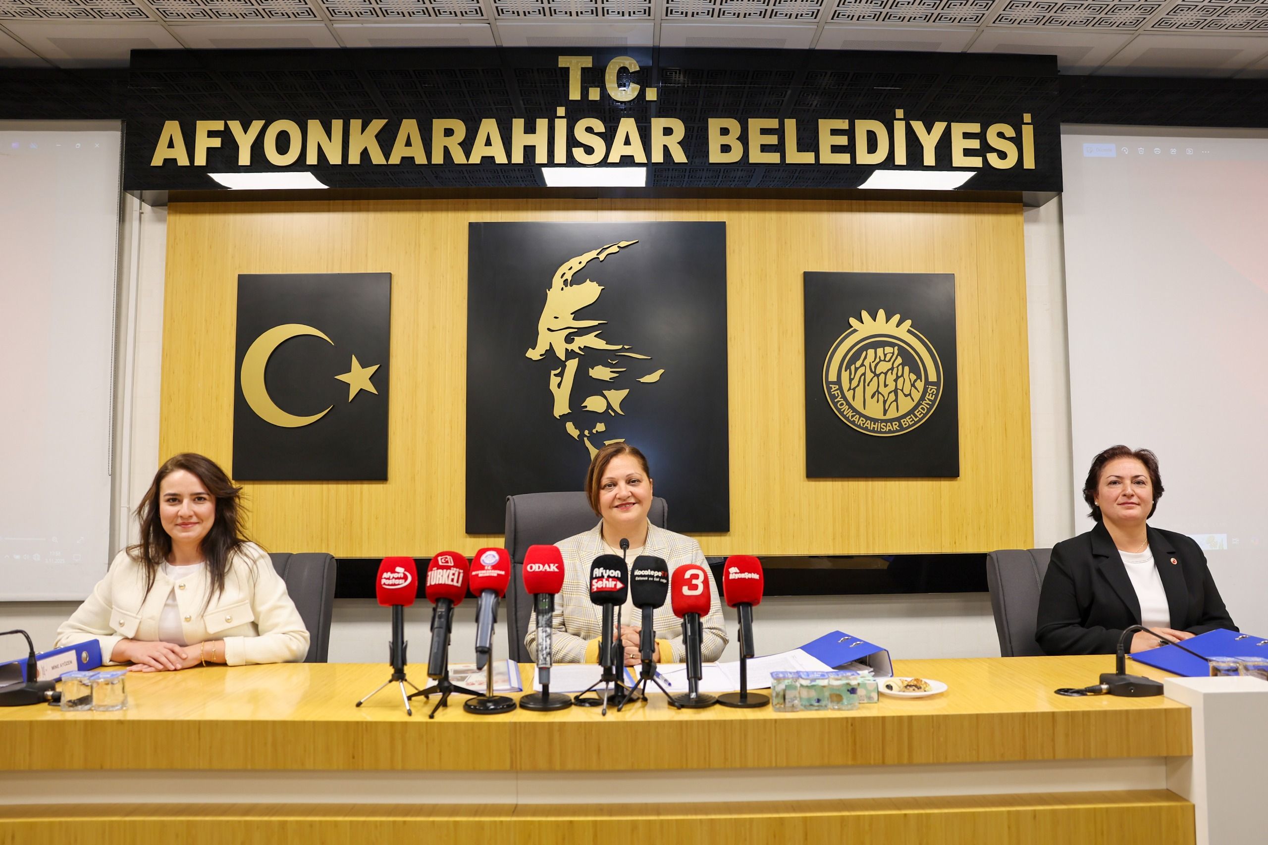 Belediye Meclisi Kasim 002 03112025210853 8 1024 768 2025
