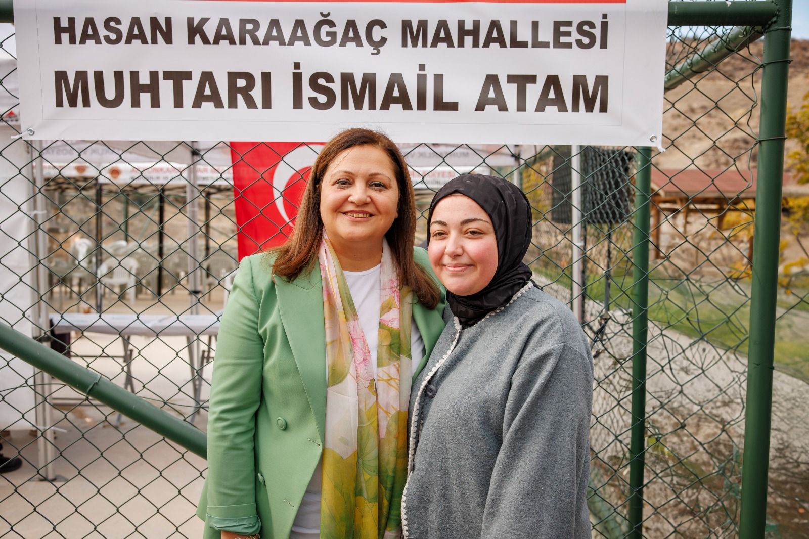Hasan Karaagac Mahalle Ziyareti 4 0111 093113 6 1024 768 2024