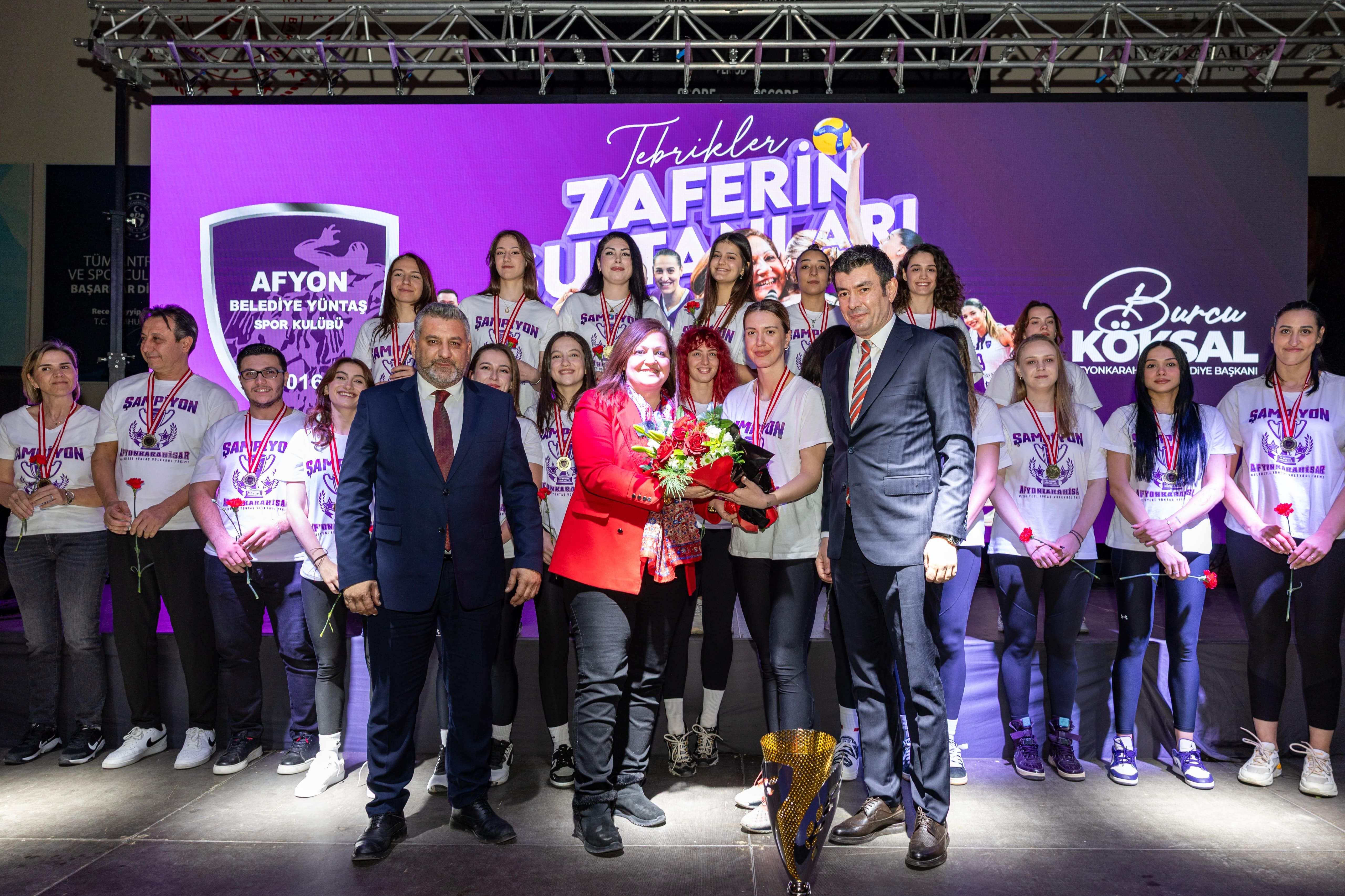 Zaferin Sultanlari F 2602 141003 11 1024 768 2025
