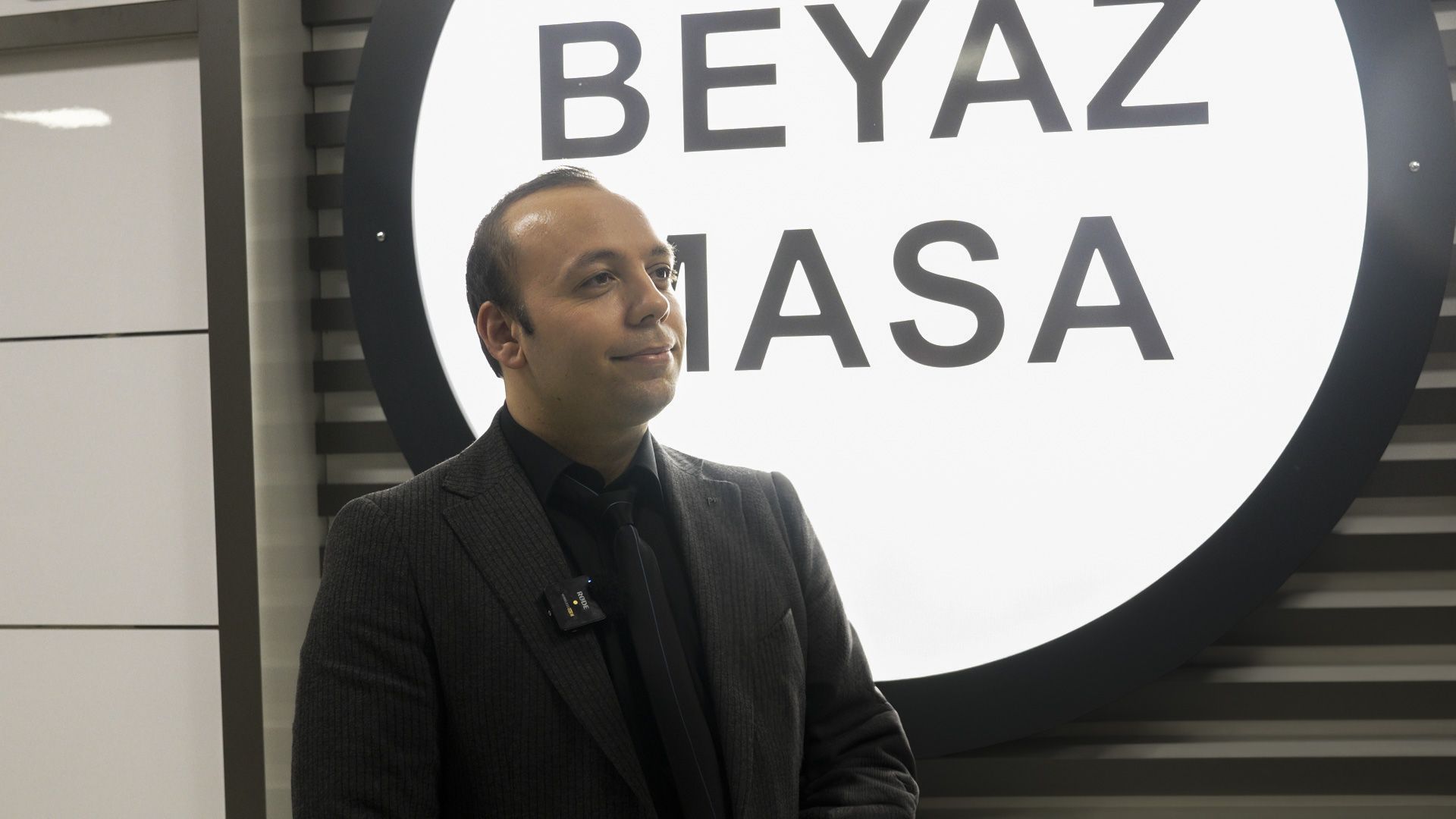 Beyaz Masa 1 0301 110513 3 1024 768 2025