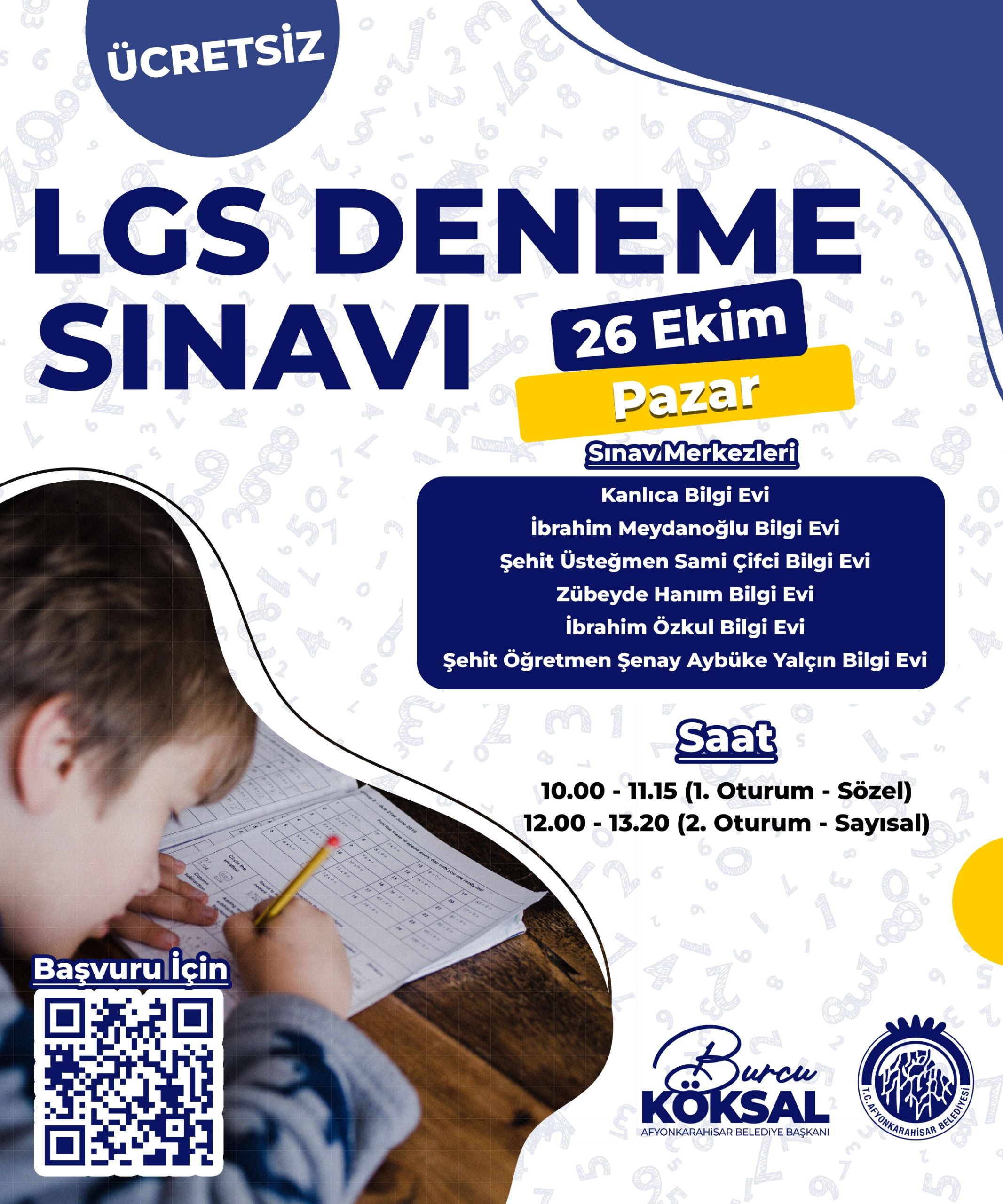 Deneme Sinavlari 002 1510 113424 4 1024 768 2025