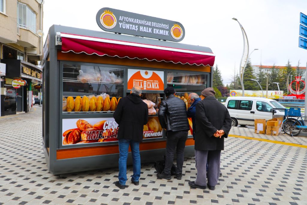 Ce 997 Bab 9 Db 2 4677 Bca 0 Ea 840957 D 6 B 1 2811 140420 .jpeg 1024 768 İd 10973 2023