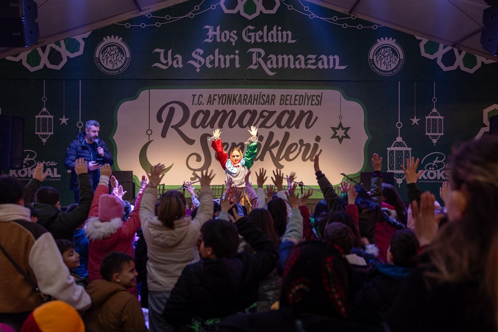Ramazan Etkinlikleri Ilk Hafta 016 2502 201740 18 1024 768 2026
